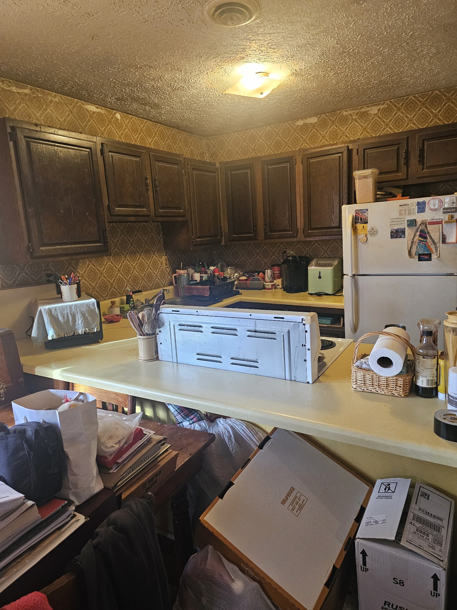 1401 Barberry Pl Property Photo 6