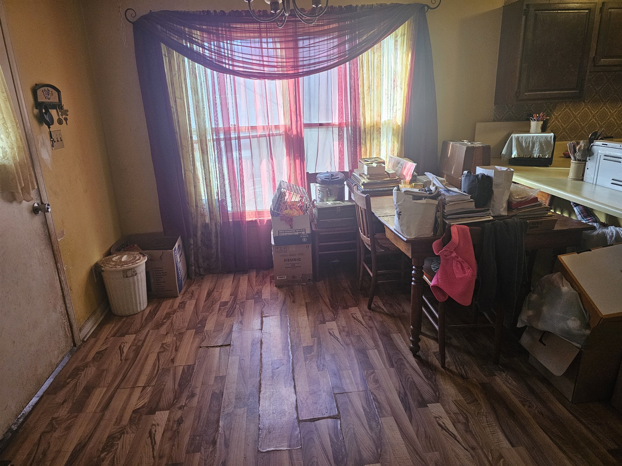 1401 Barberry Pl Property Photo 10
