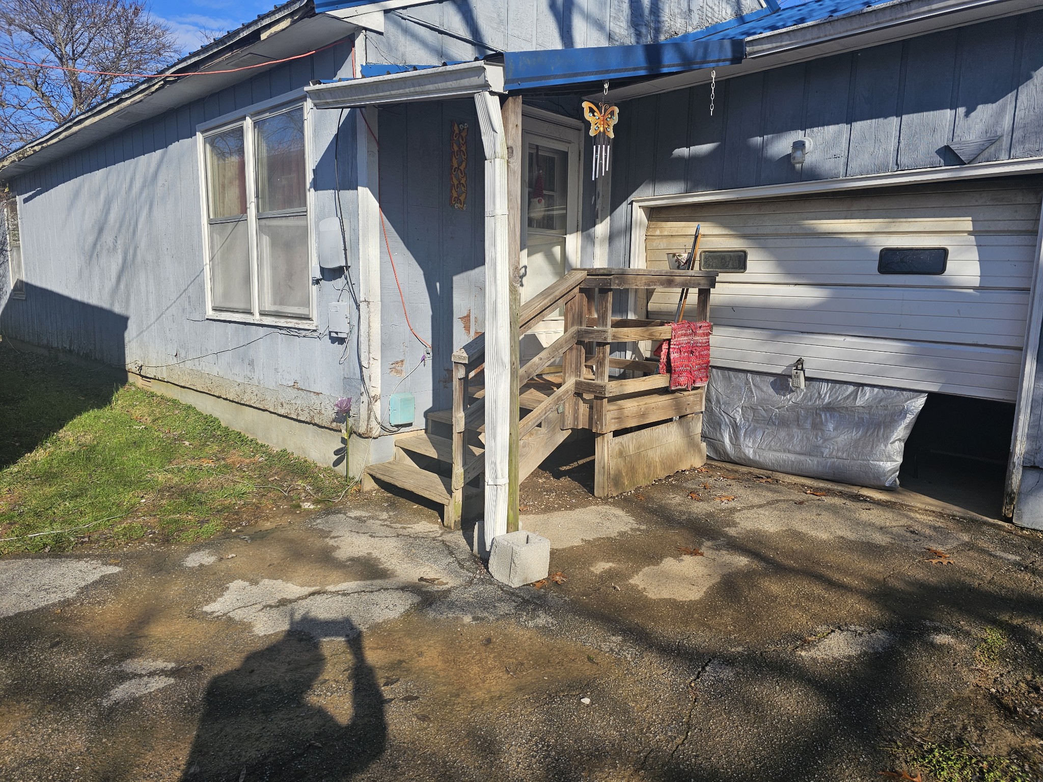 1401 Barberry Pl Property Photo 12