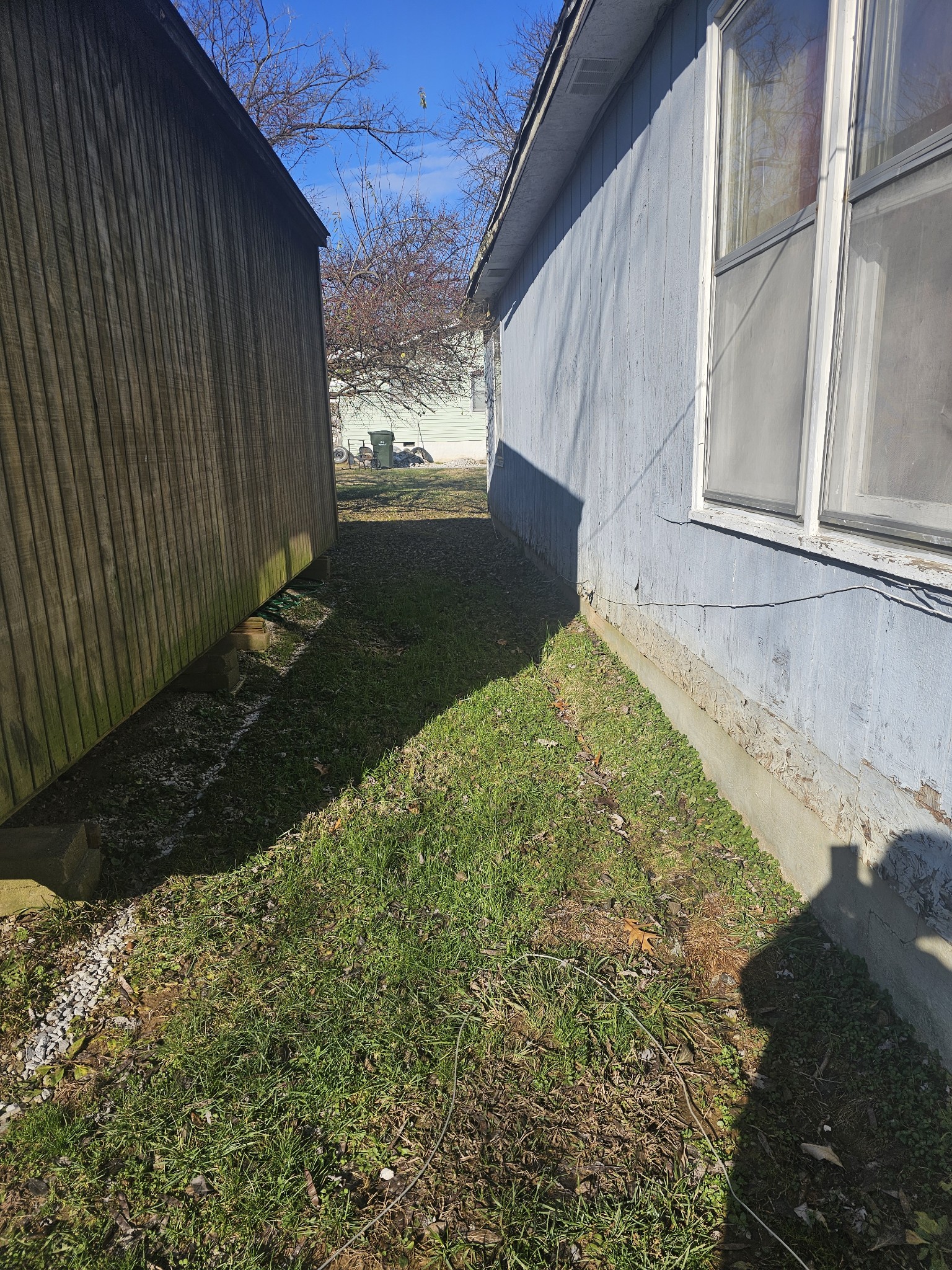 1401 Barberry Pl Property Photo 13