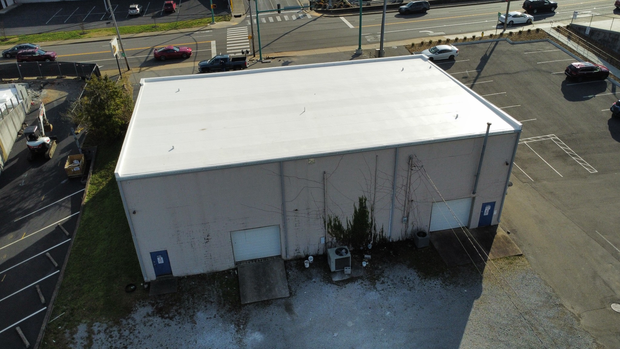 301 College St Property Photo 5