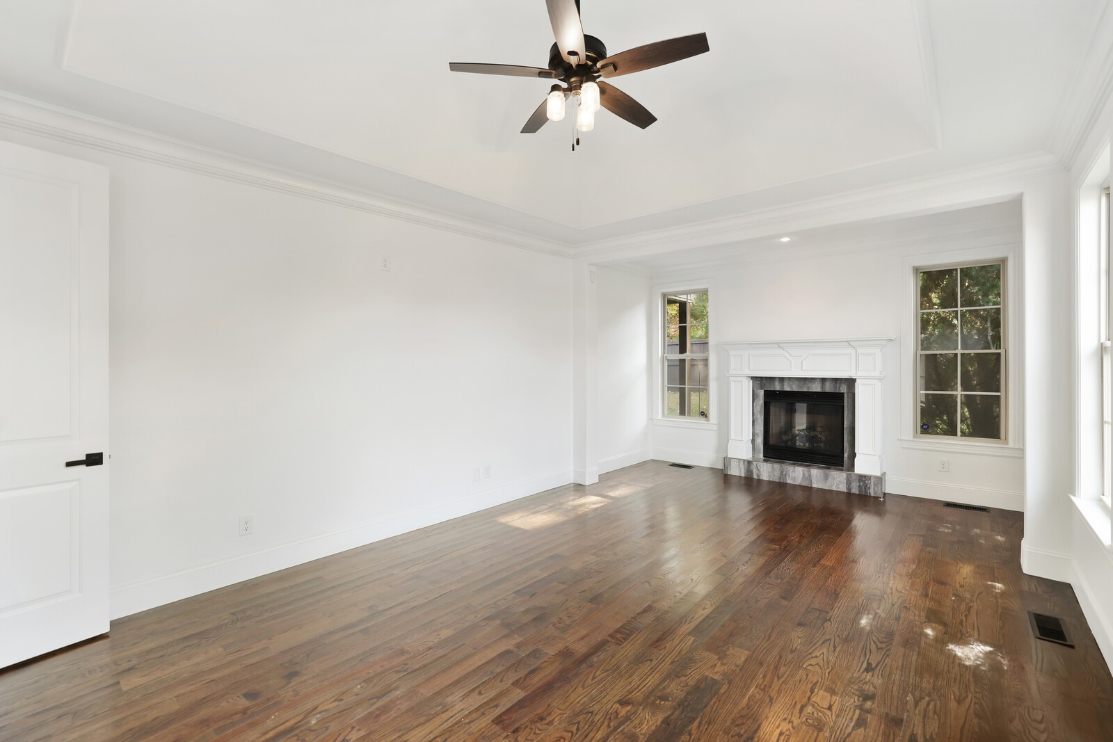 1345 Sweetwater Dr Property Photo 41