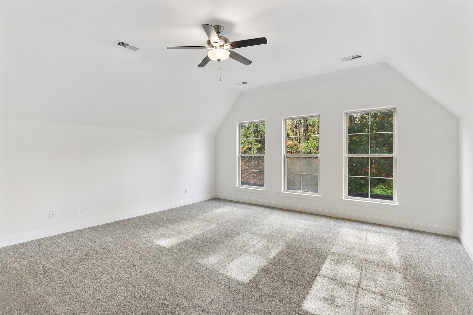 1345 Sweetwater Dr Property Photo 63