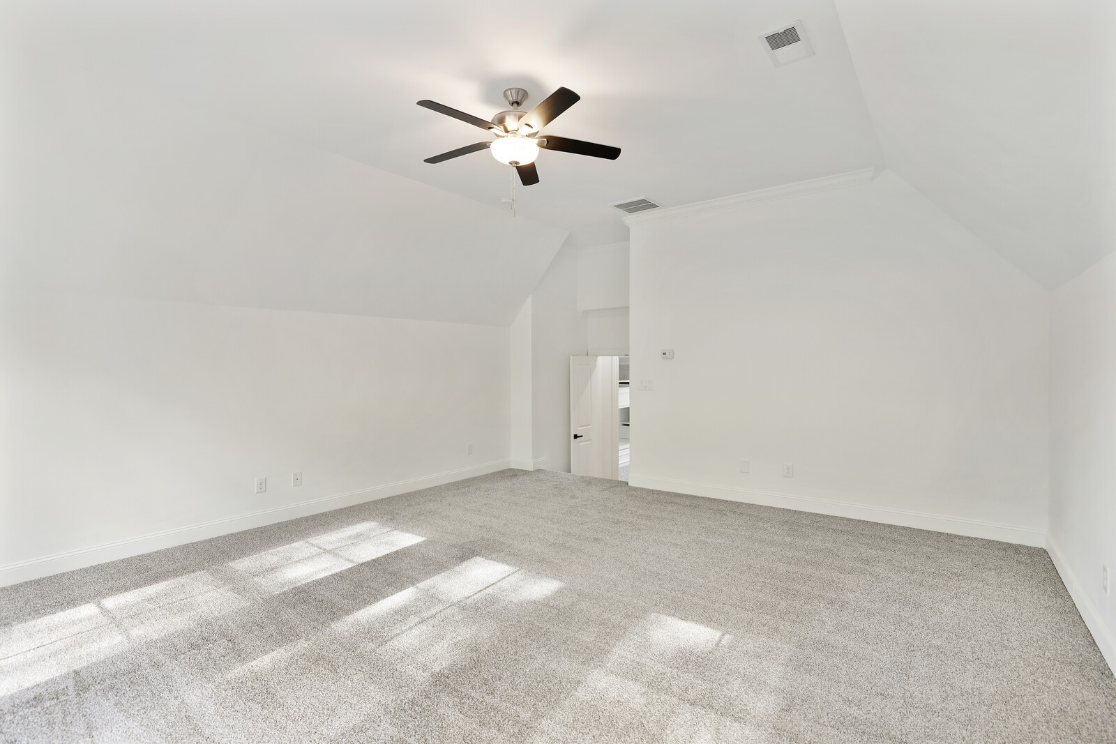 1345 Sweetwater Dr Property Photo 64