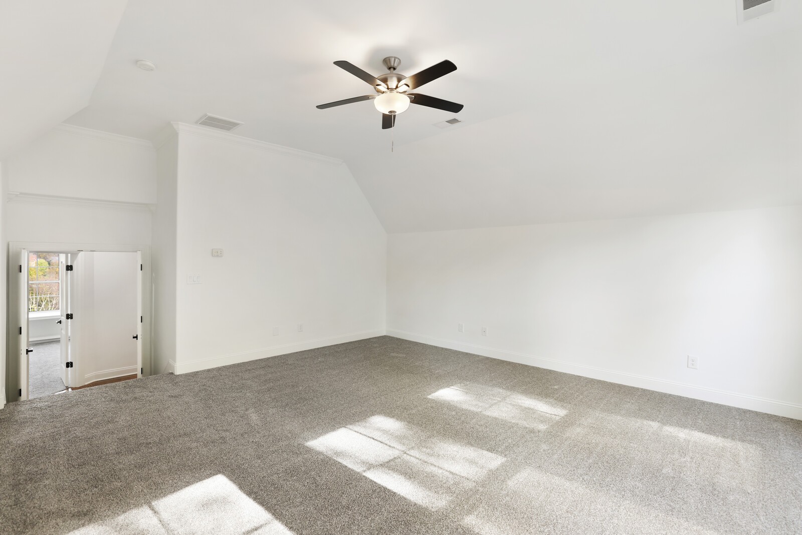 1345 Sweetwater Dr Property Photo 65