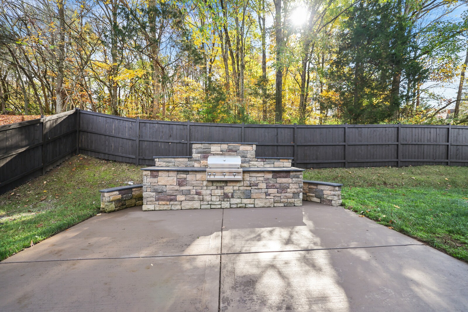 1345 Sweetwater Dr Property Photo 80