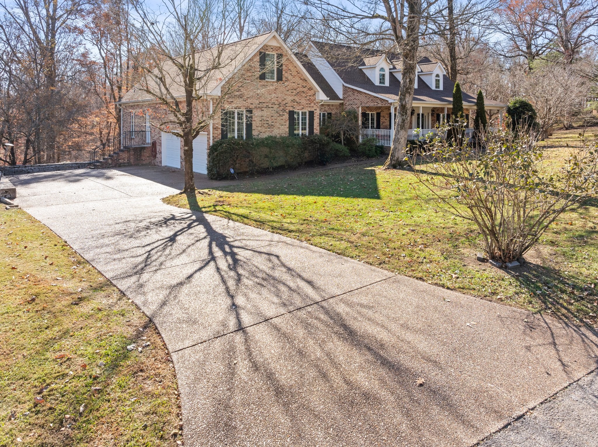 255 Parks Drive Property Photo 4
