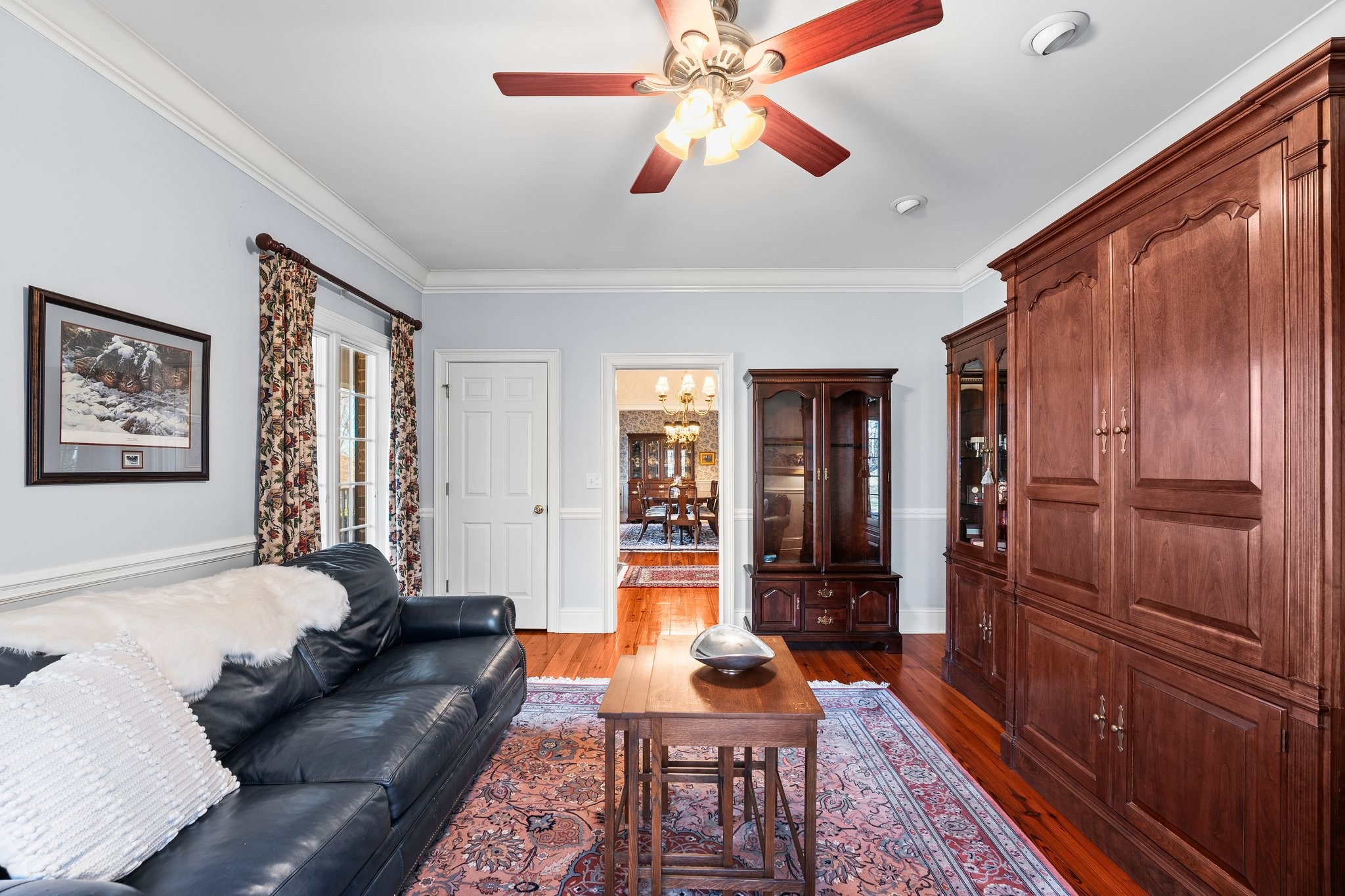 255 Parks Drive Property Photo 10