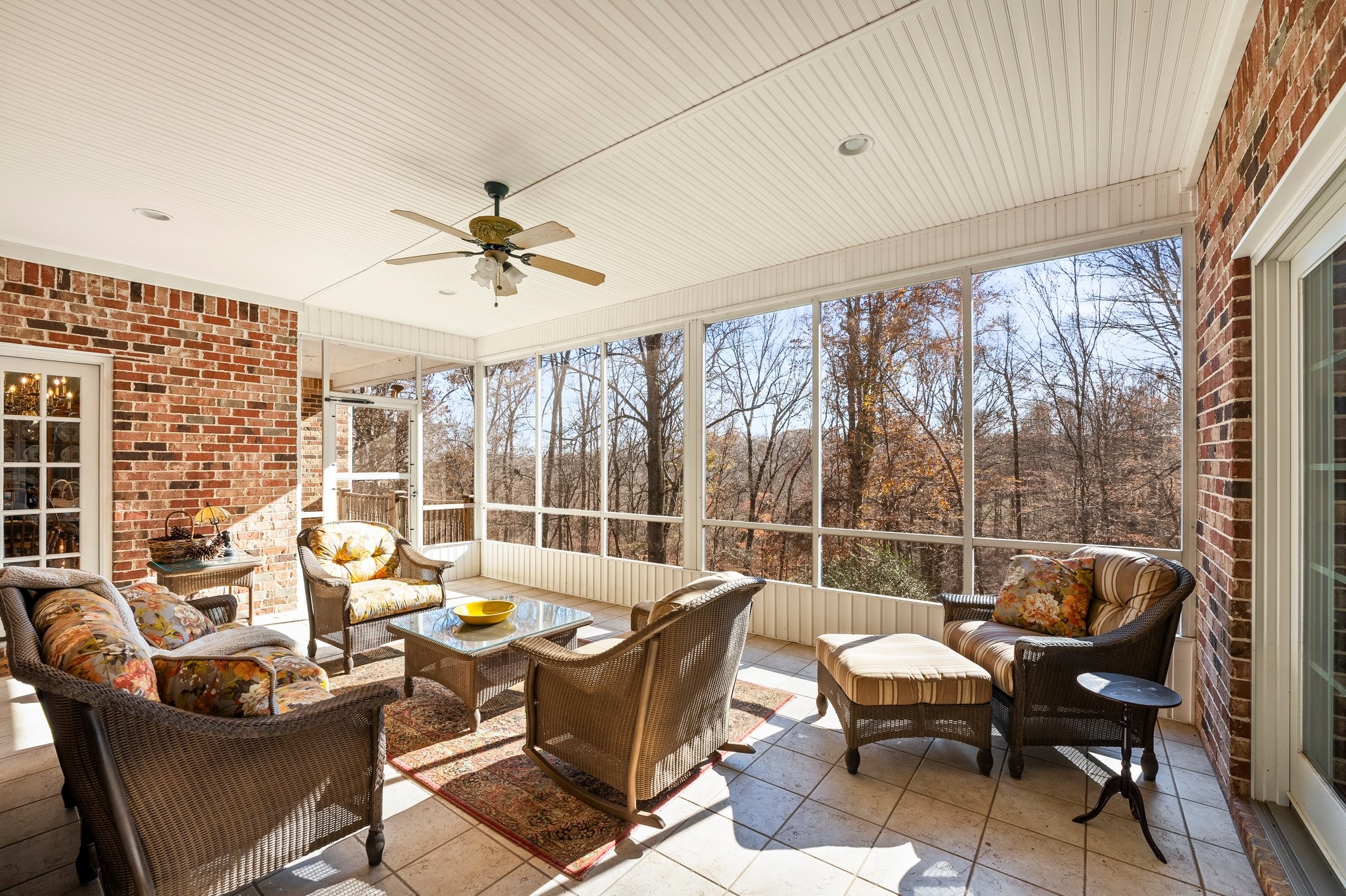 255 Parks Drive Property Photo 17