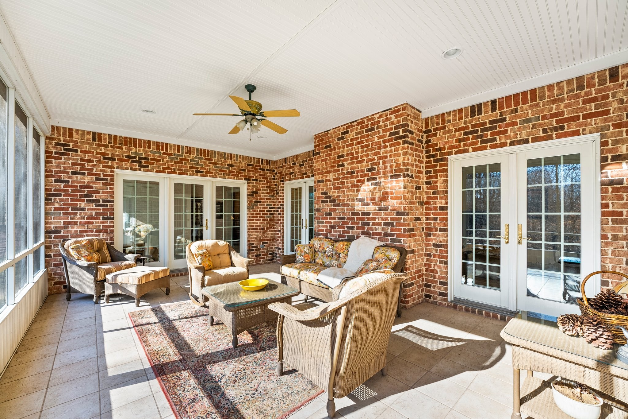 255 Parks Drive Property Photo 18