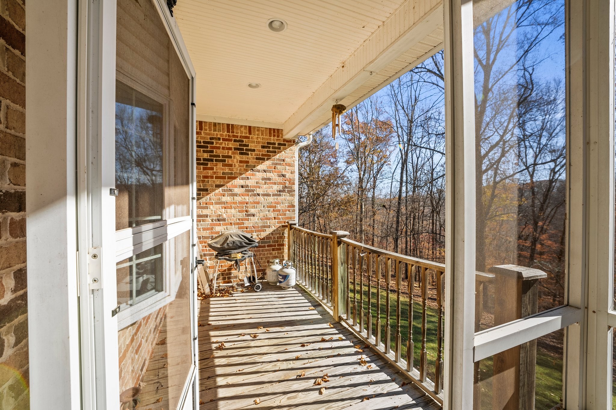 255 Parks Drive Property Photo 19