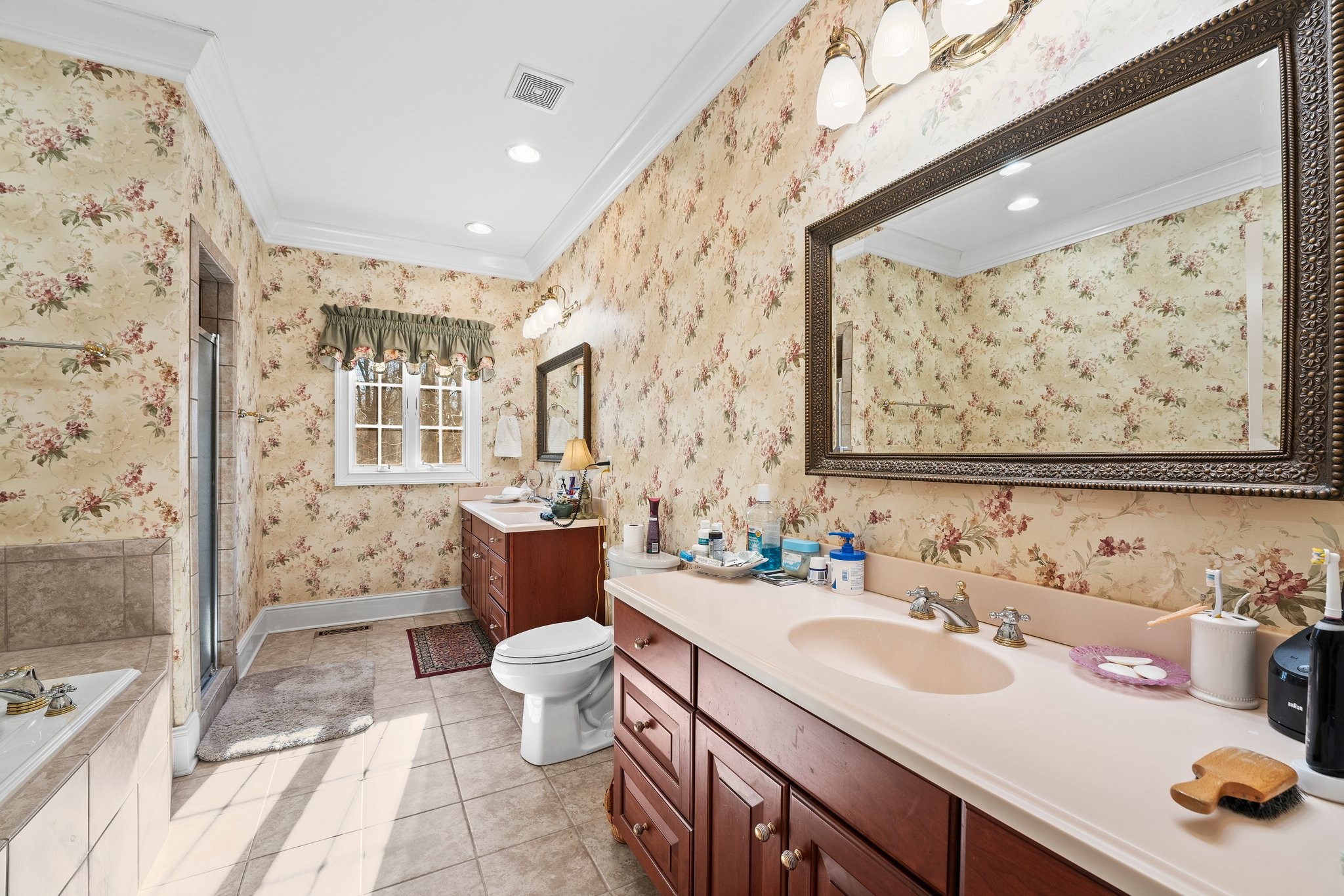255 Parks Drive Property Photo 45