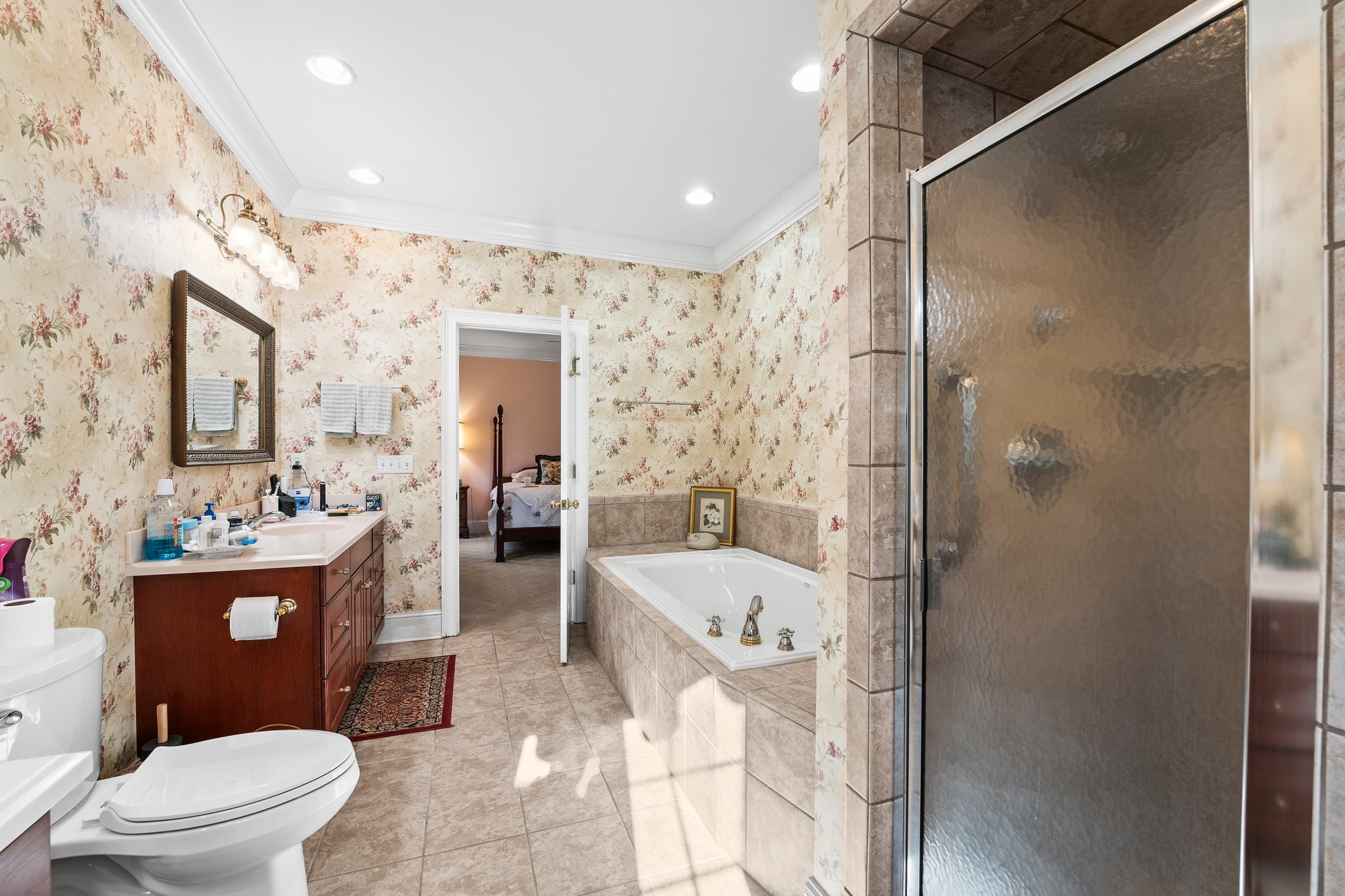255 Parks Drive Property Photo 46