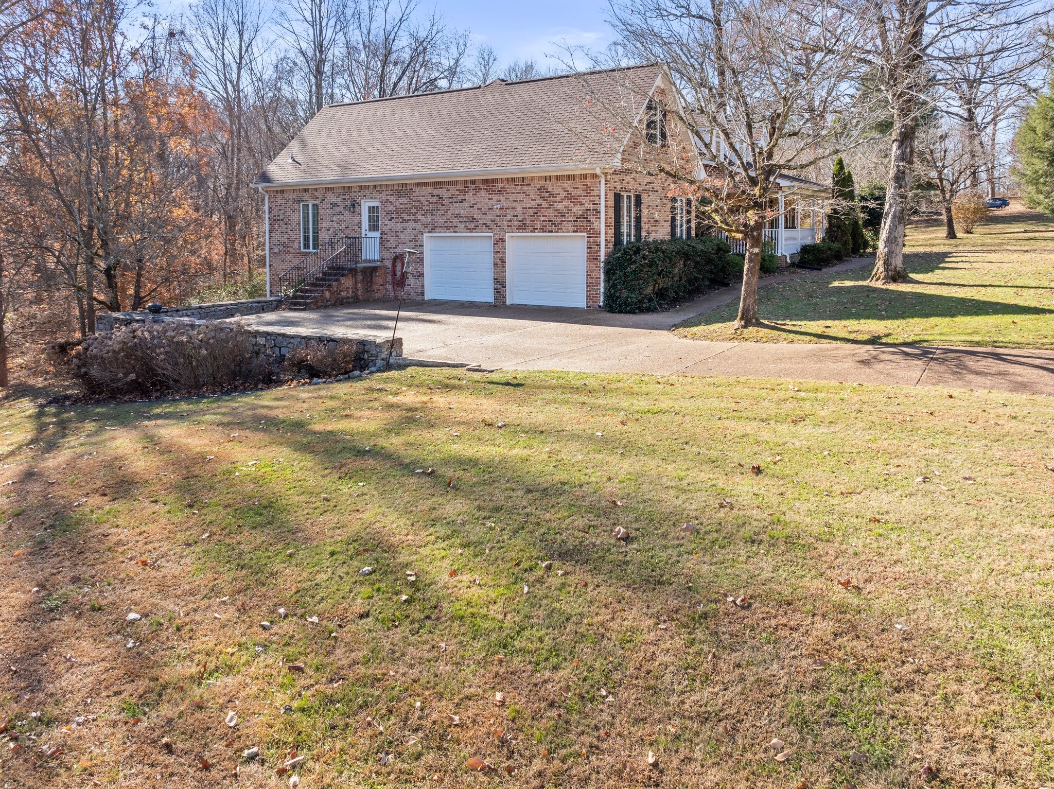 255 Parks Drive Property Photo 48