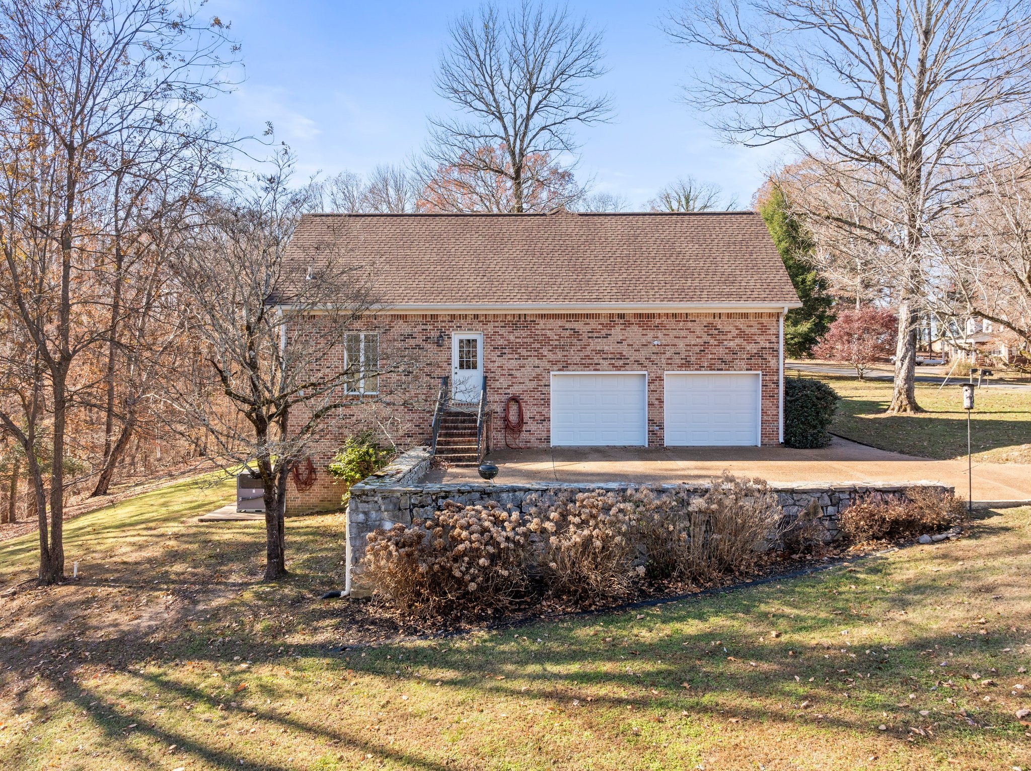 255 Parks Drive Property Photo 49