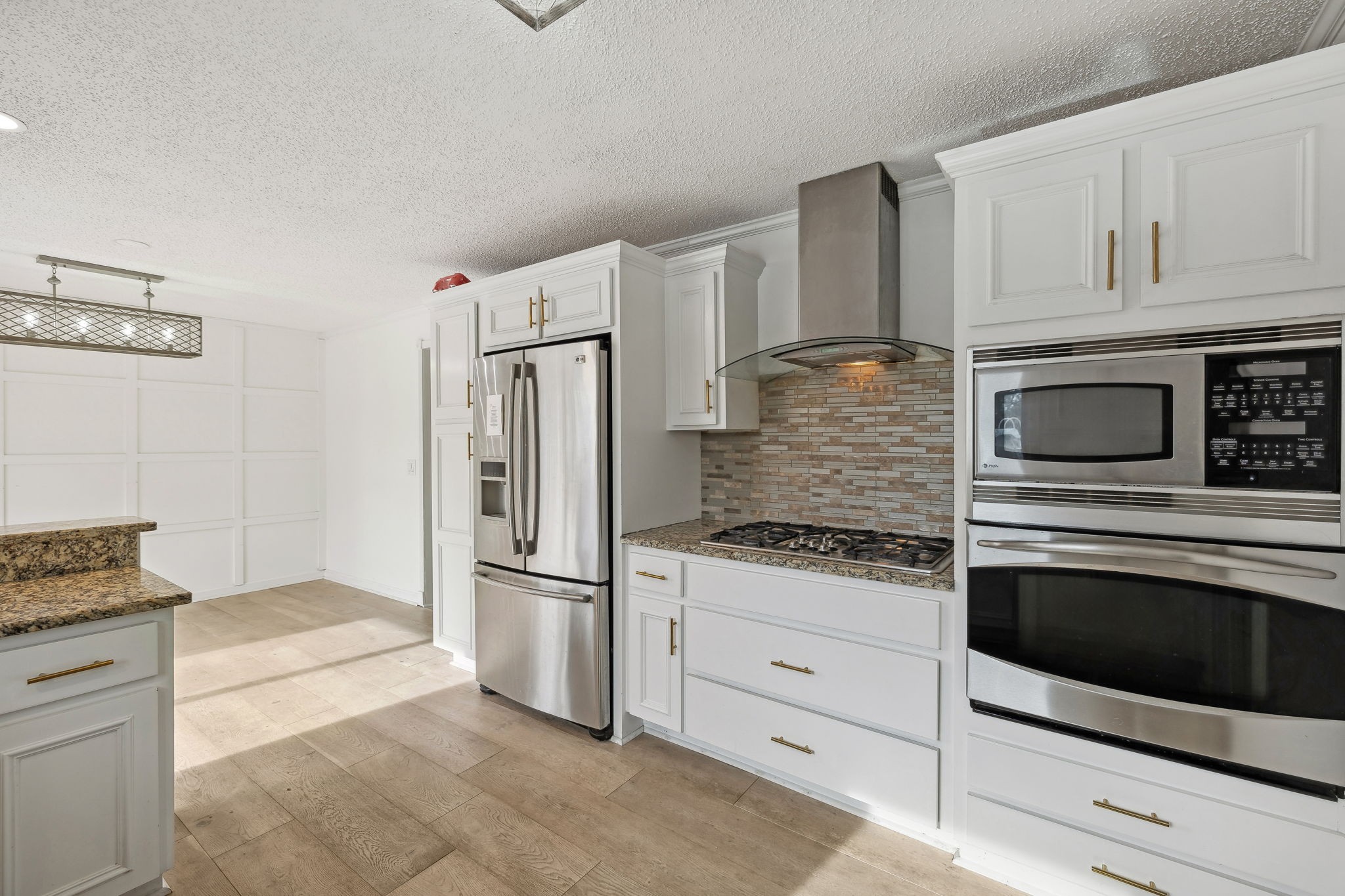 101 Hankins Dr Property Photo 10