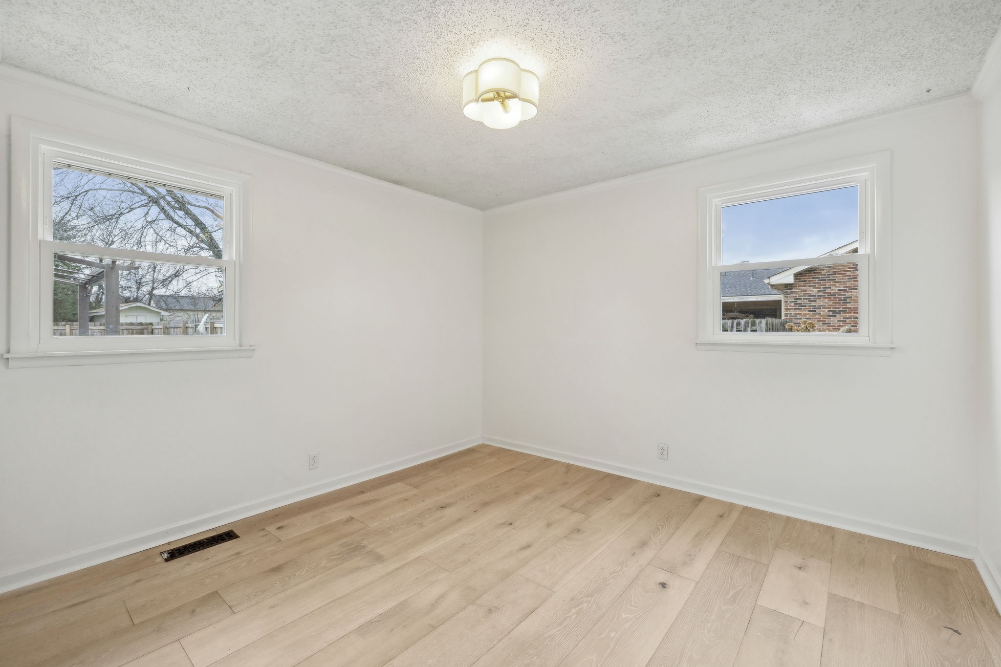 101 Hankins Dr Property Photo 17