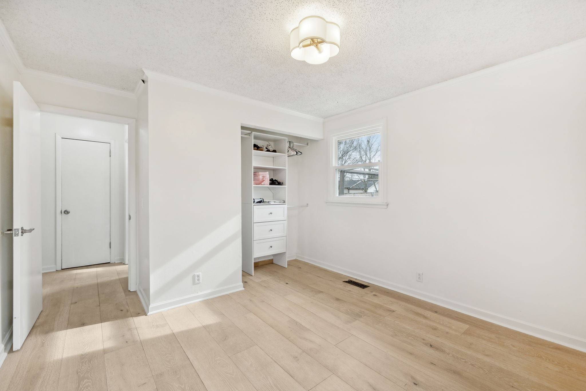 101 Hankins Dr Property Photo 18