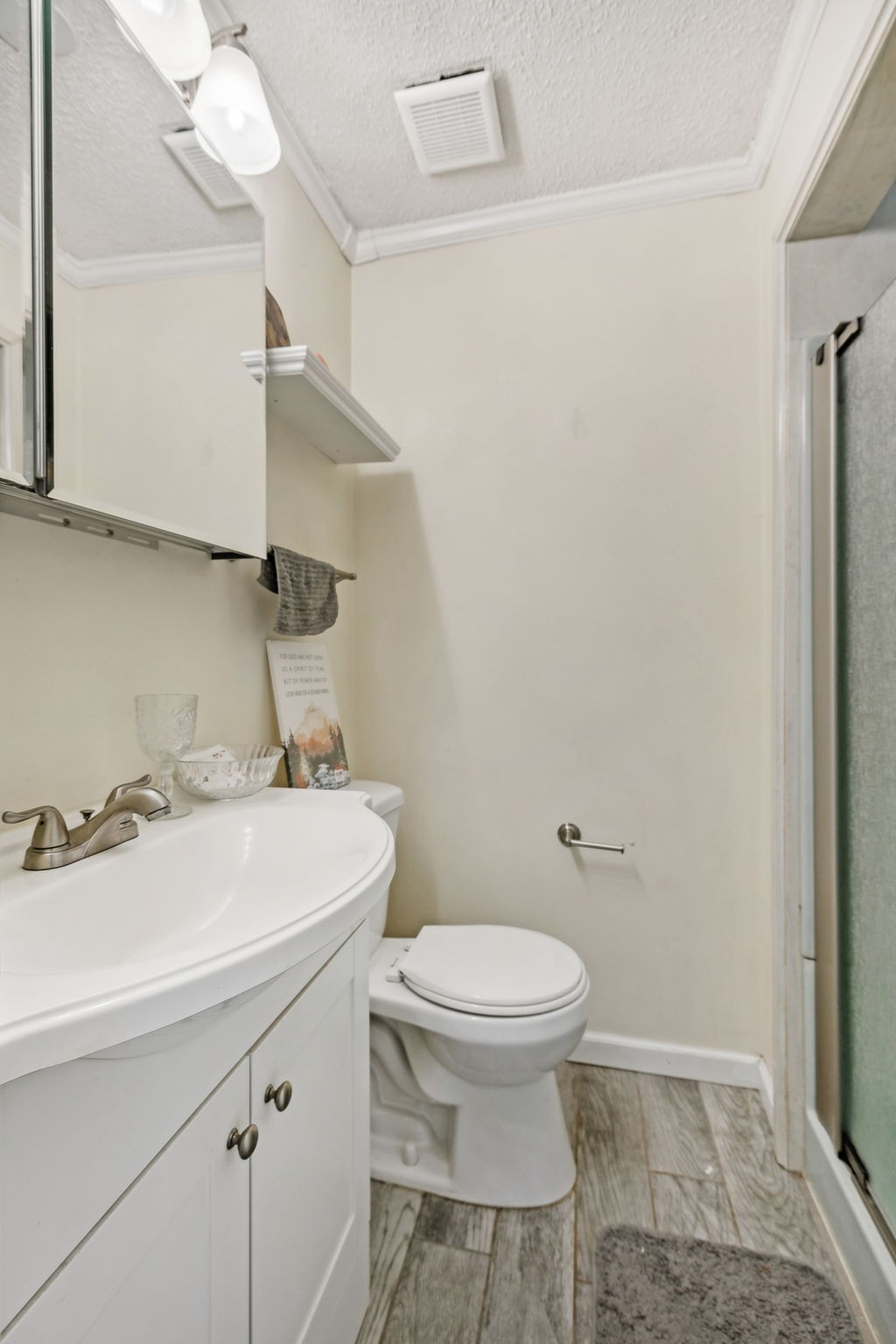 101 Hankins Dr Property Photo 19