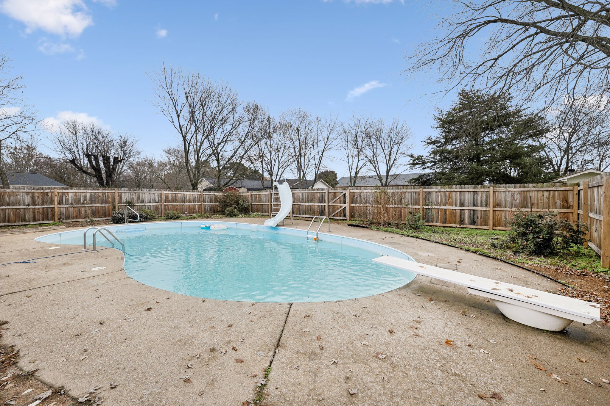 101 Hankins Dr Property Photo 22