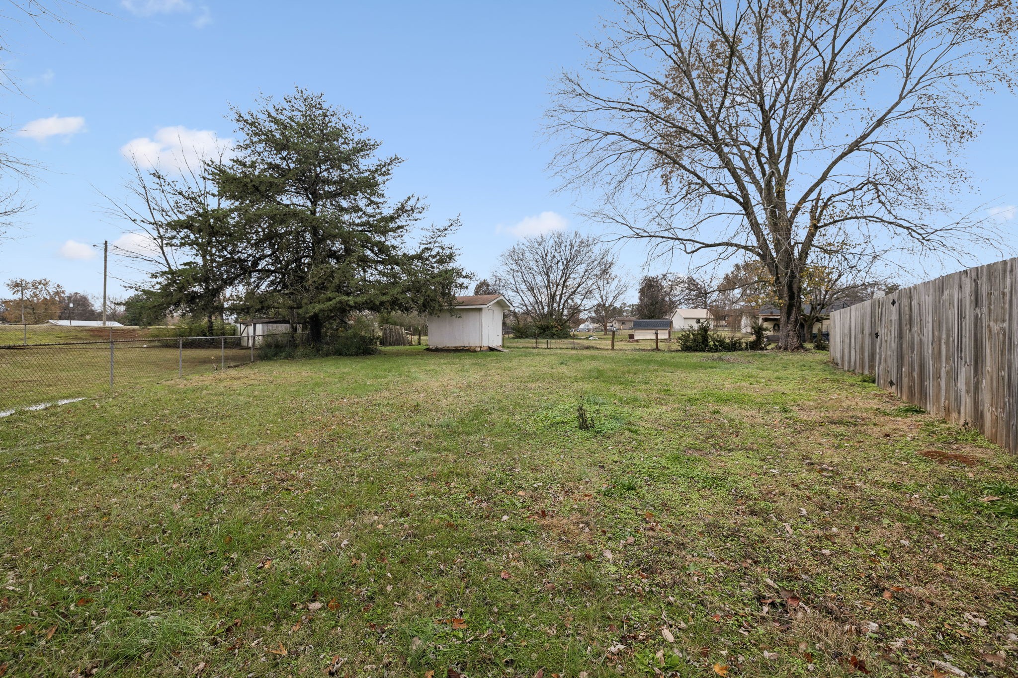 101 Hankins Dr Property Photo 24