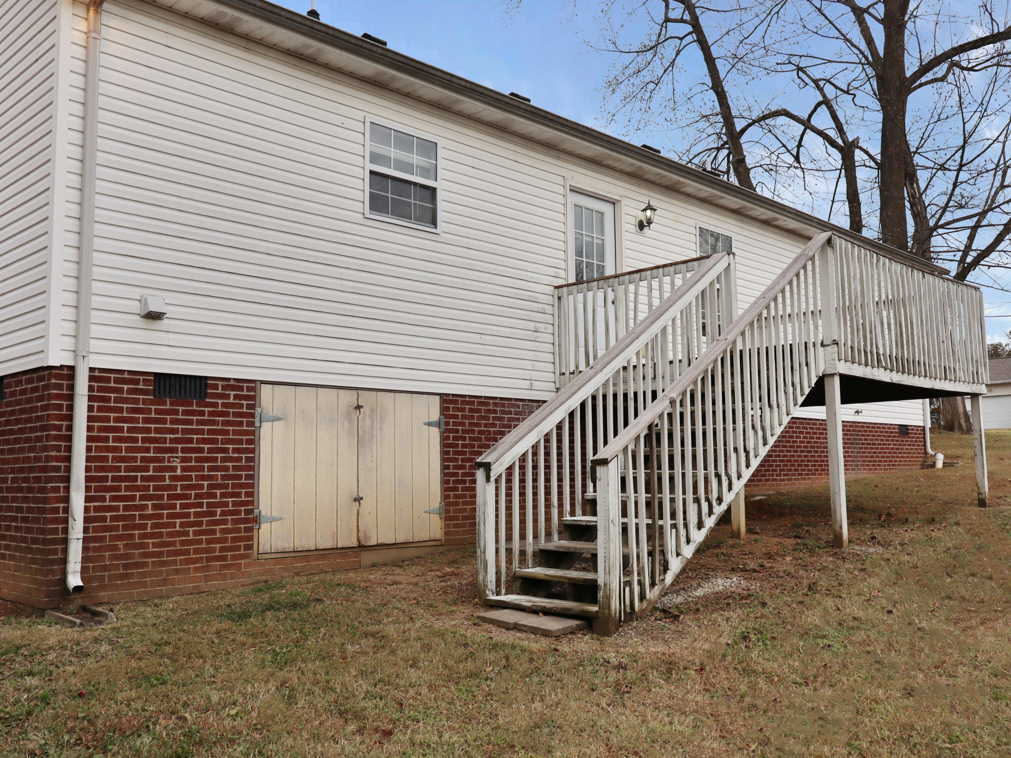 773 Hunters Crossing Ln Property Photo 20