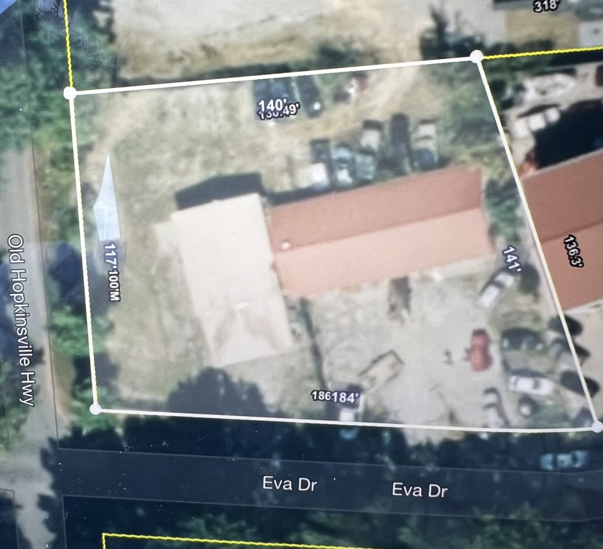 103105 Eva Dr Property Photo 1