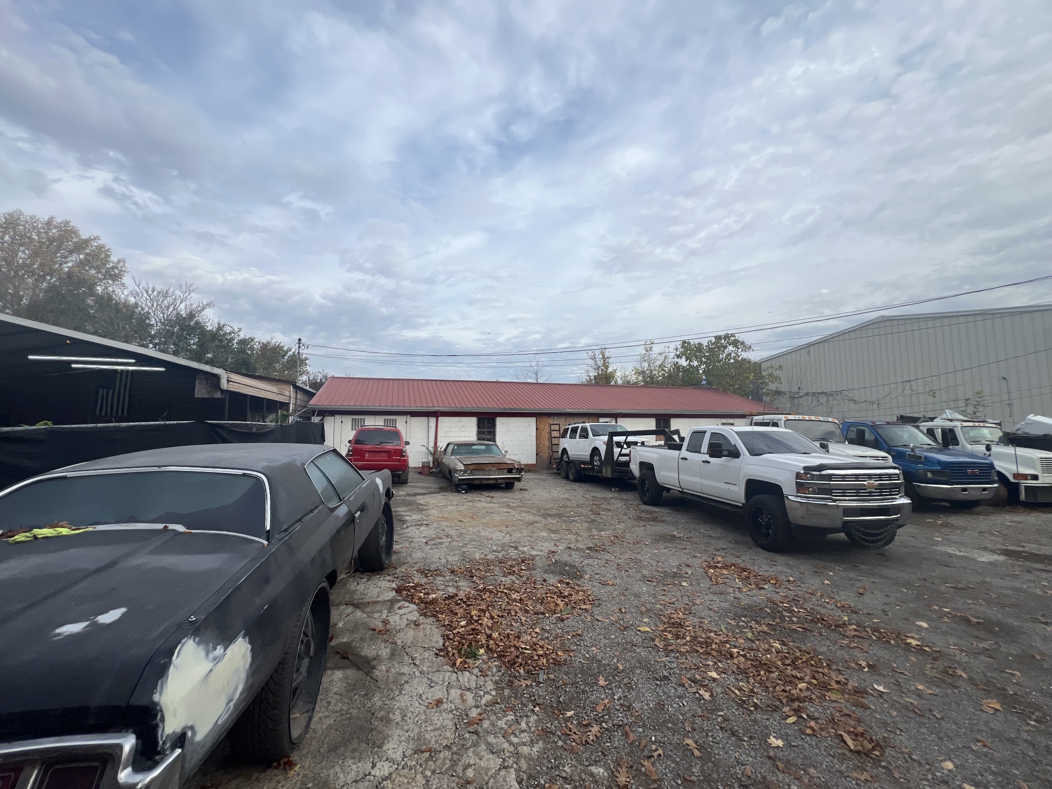 103105 Eva Dr Property Photo 2