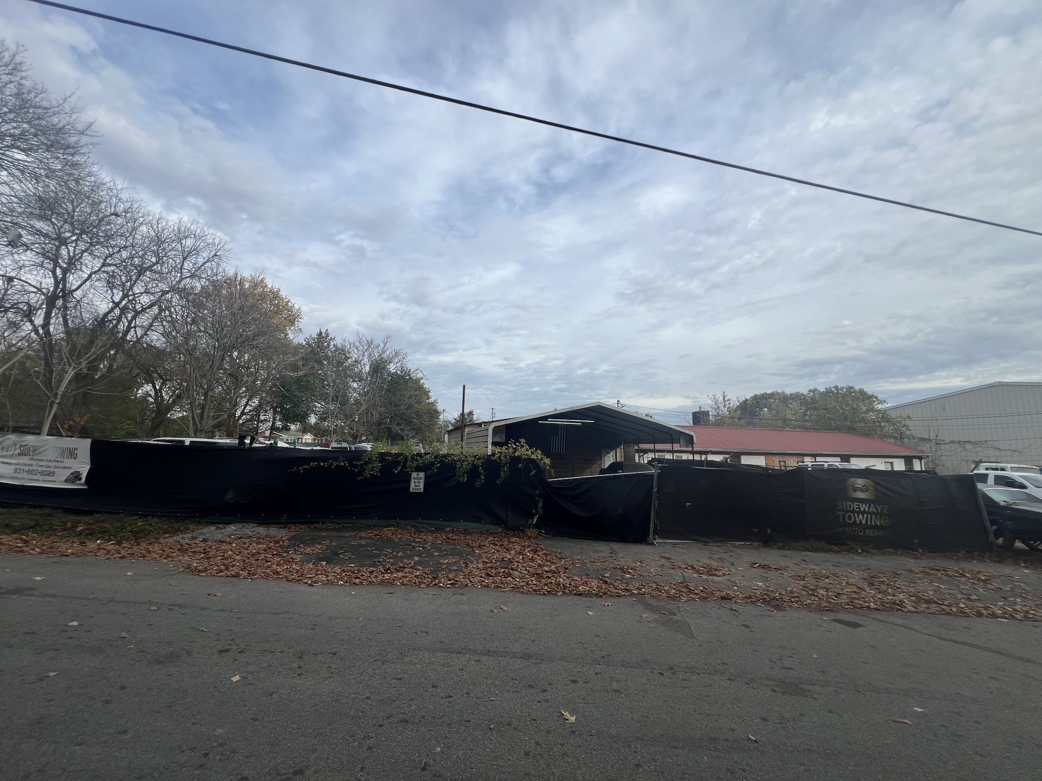 103105 Eva Dr Property Photo 4