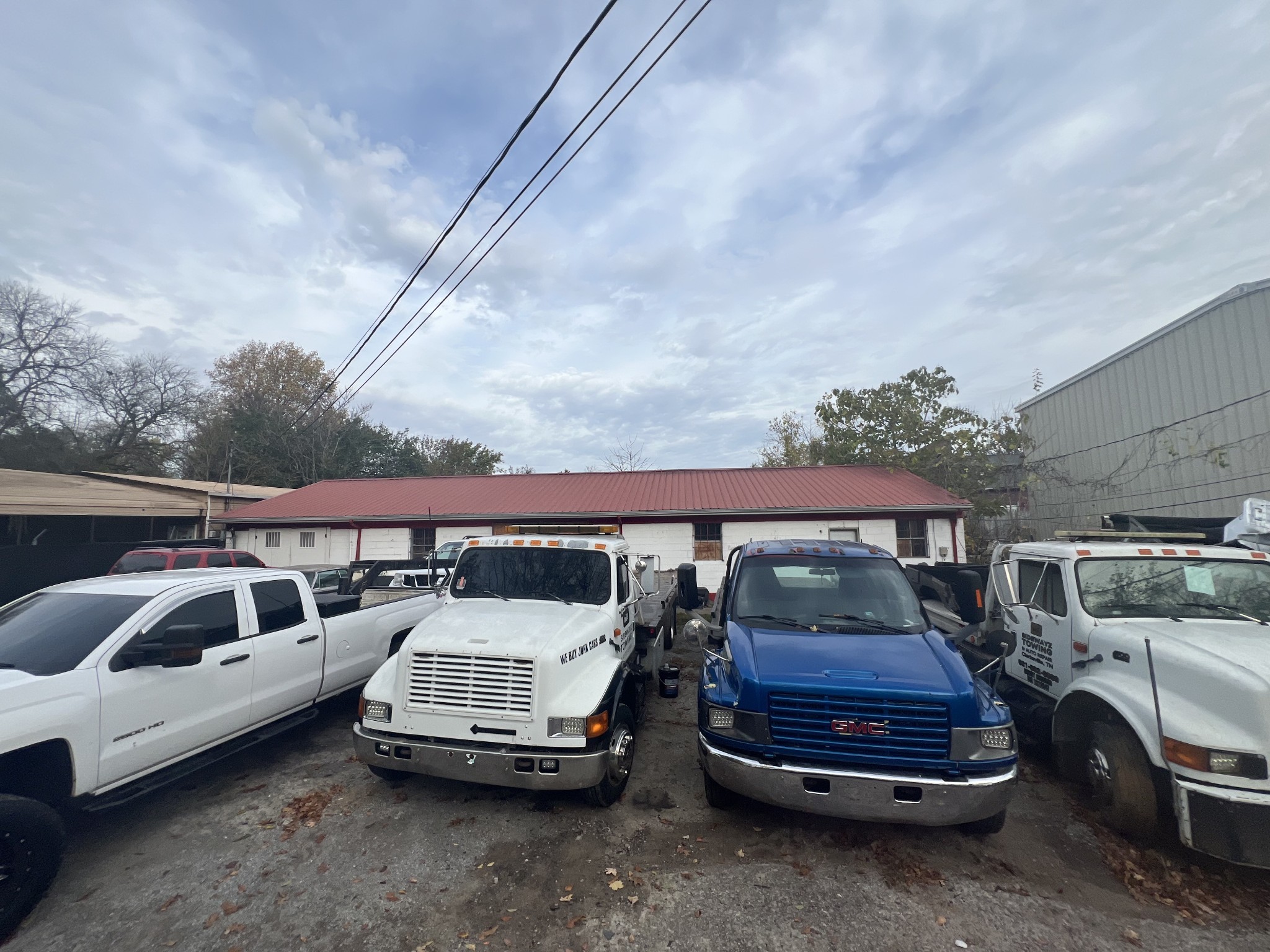 103105 Eva Dr Property Photo 6