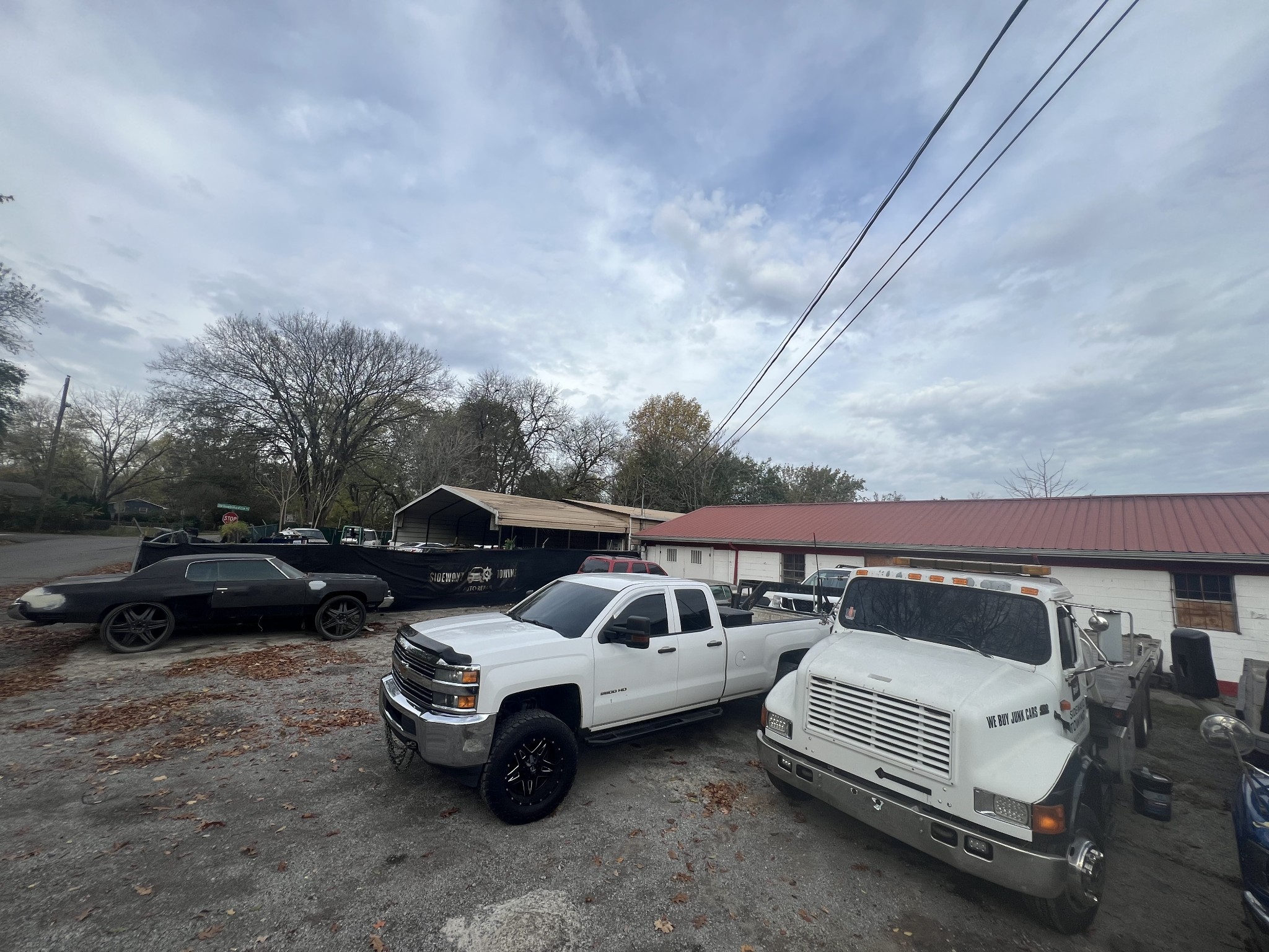 103105 Eva Dr Property Photo 7