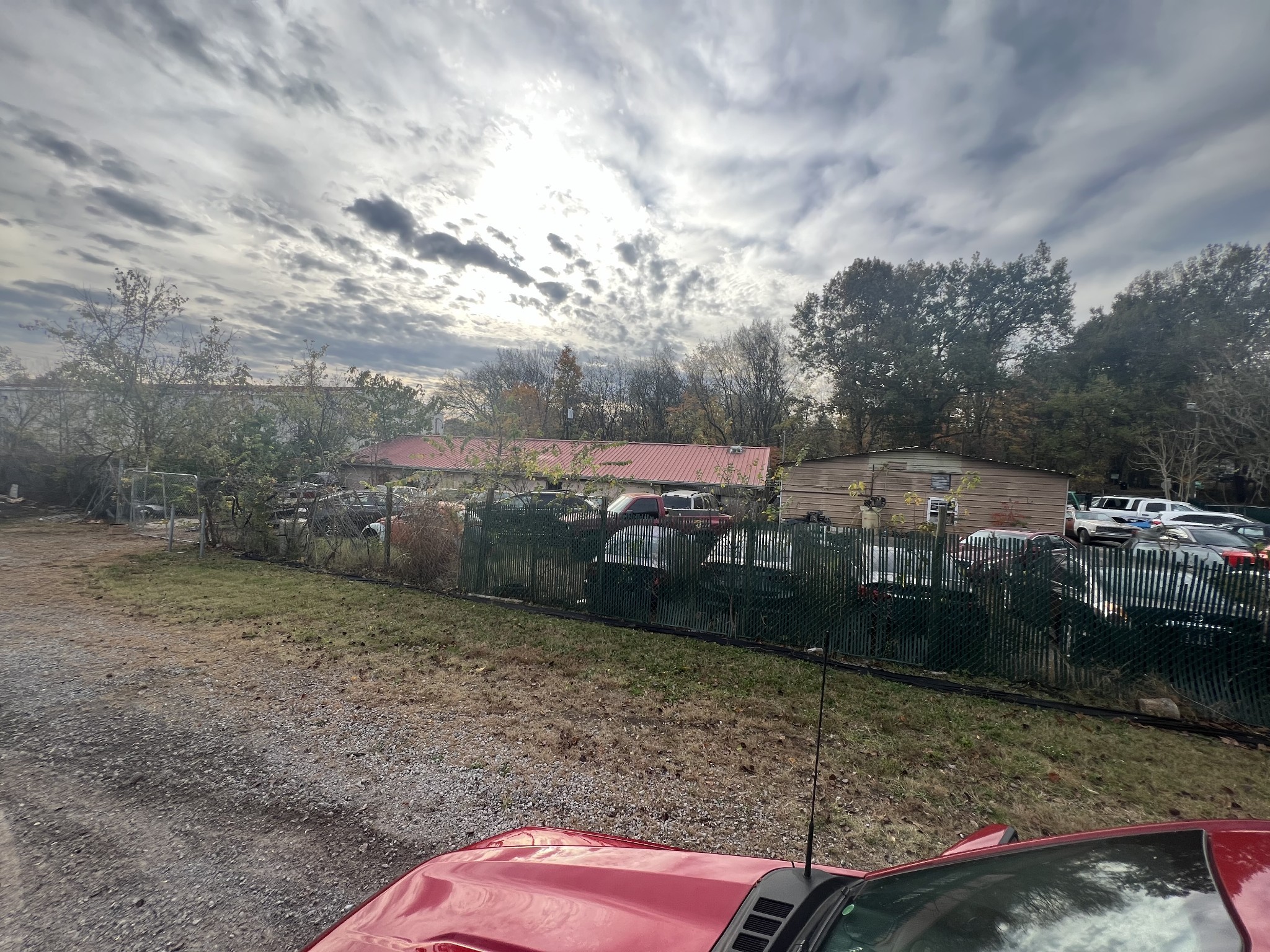 103105 Eva Dr Property Photo 8