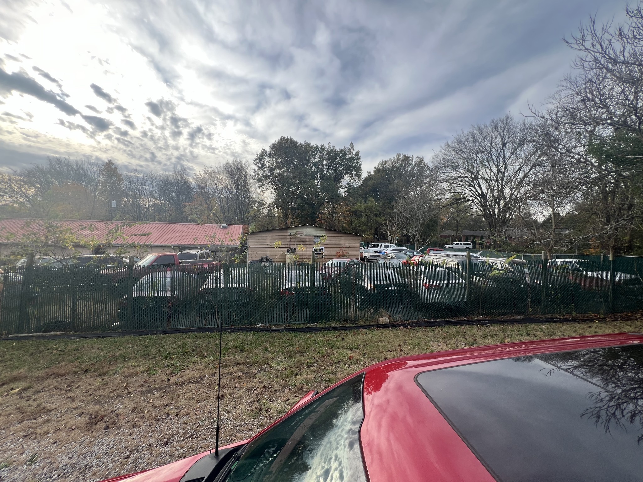 103105 Eva Dr Property Photo 9