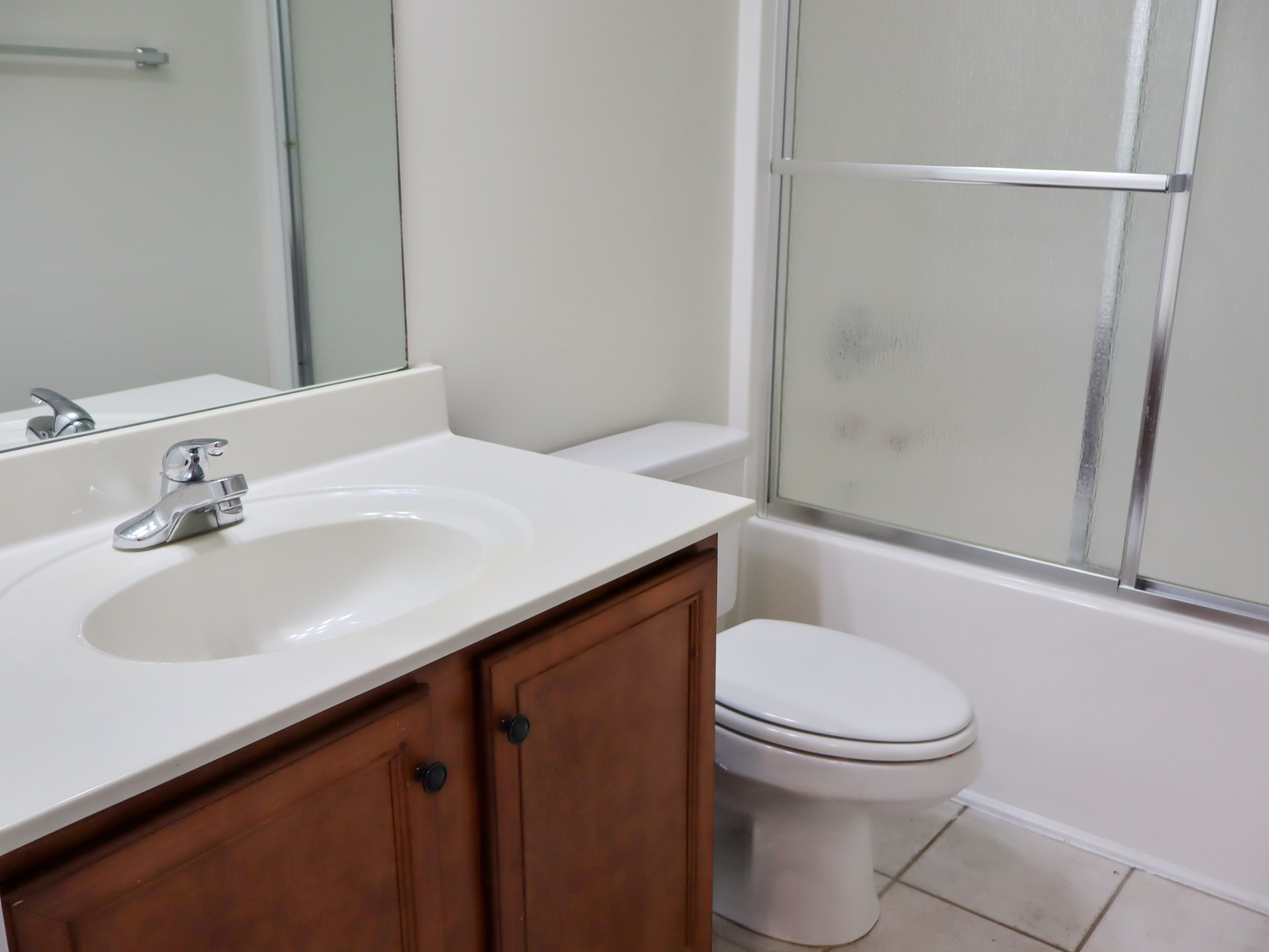 1363 Dunraven Dr Property Photo 19