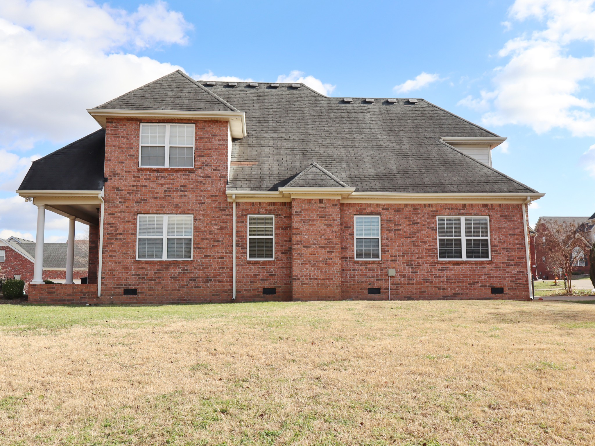 1363 Dunraven Dr Property Photo 26