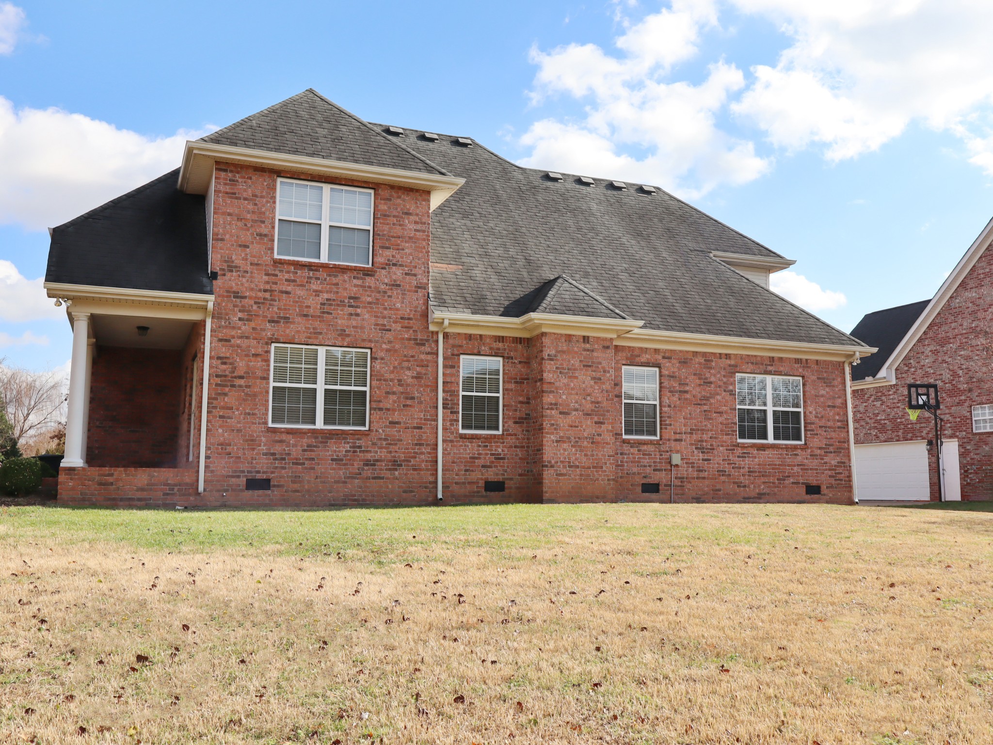 1363 Dunraven Dr Property Photo 27