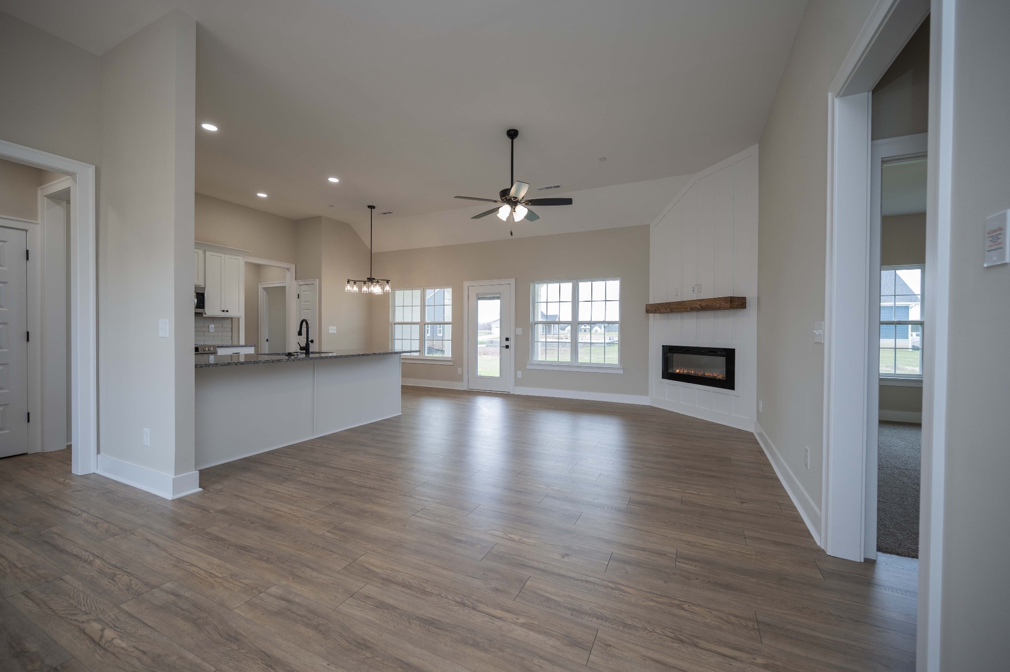 10118 Bighorn Ln Property Photo 2