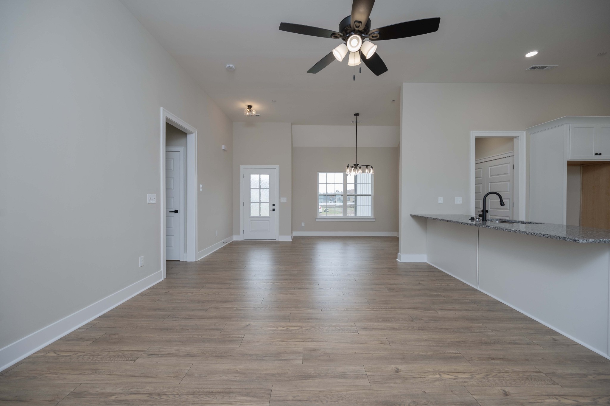 10118 Bighorn Ln Property Photo 3