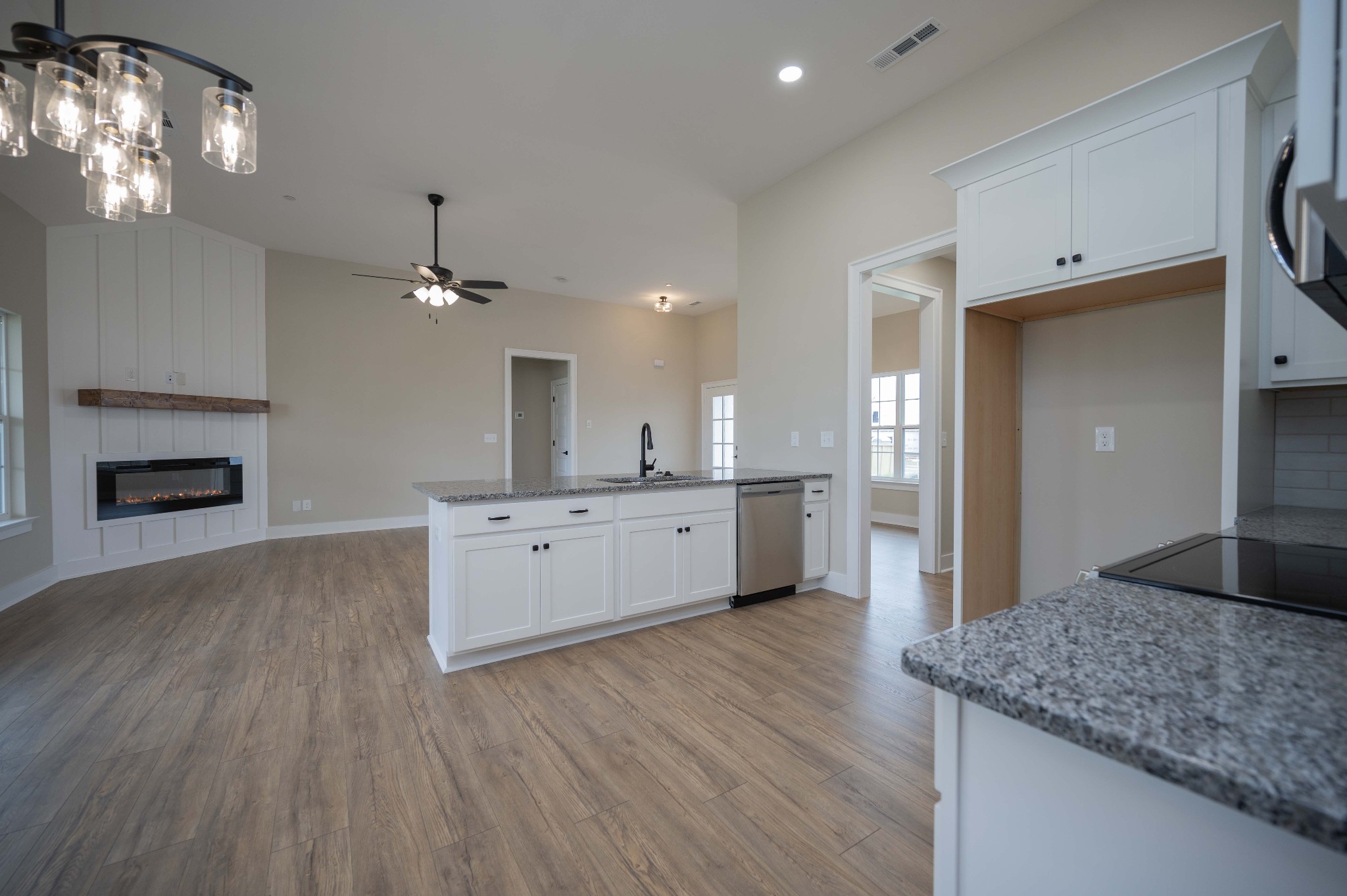 10118 Bighorn Ln Property Photo 5