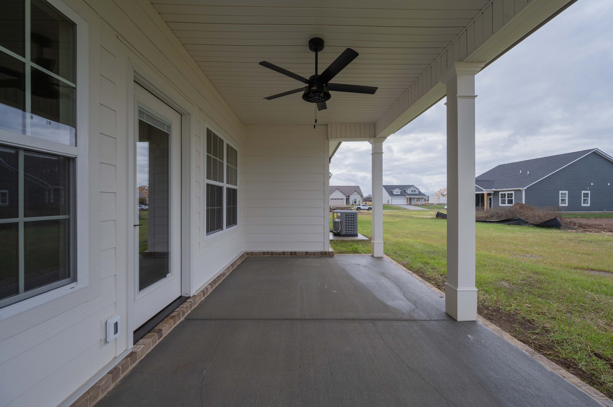 10118 Bighorn Ln Property Photo 6