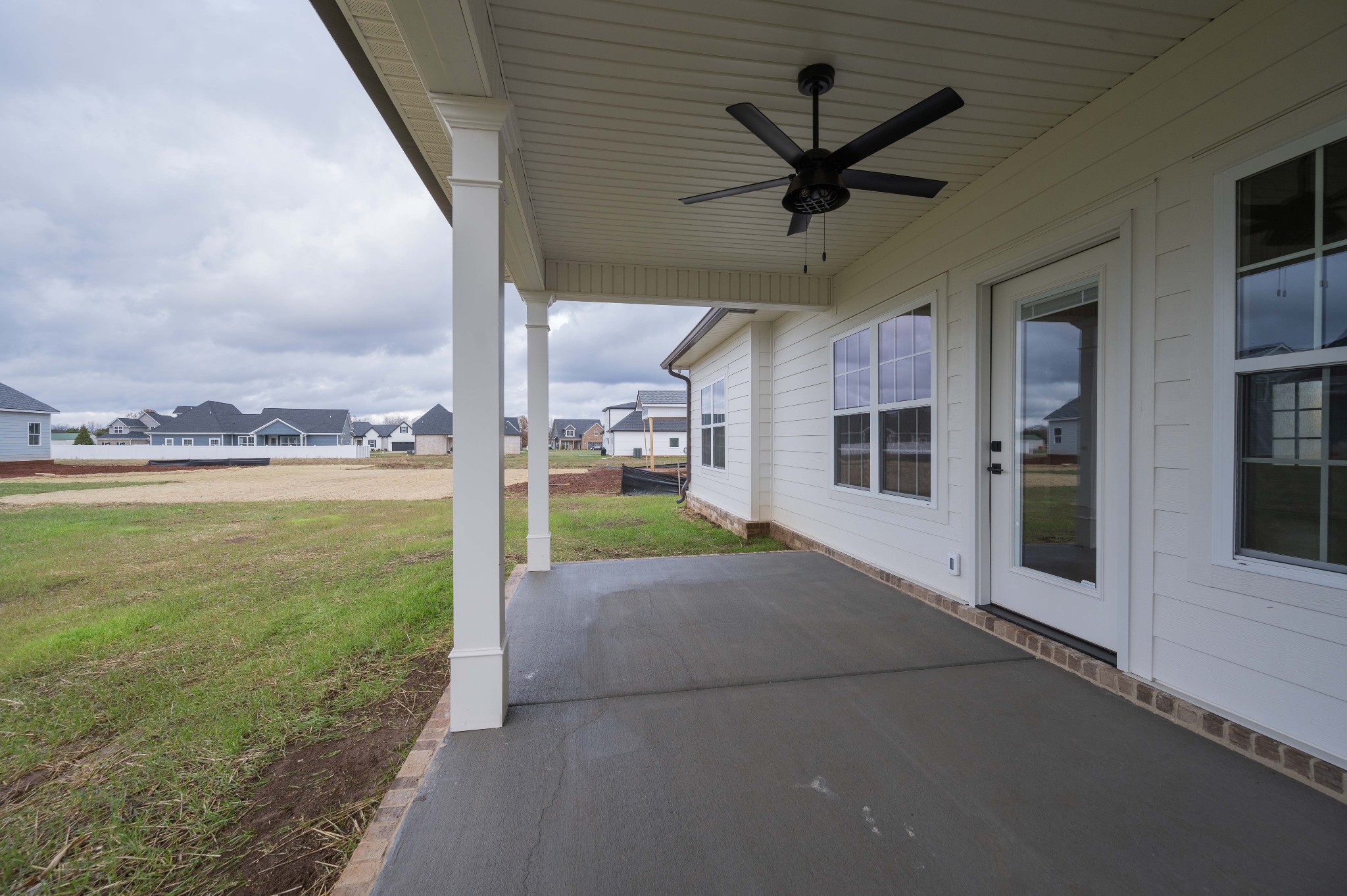 10118 Bighorn Ln Property Photo 7
