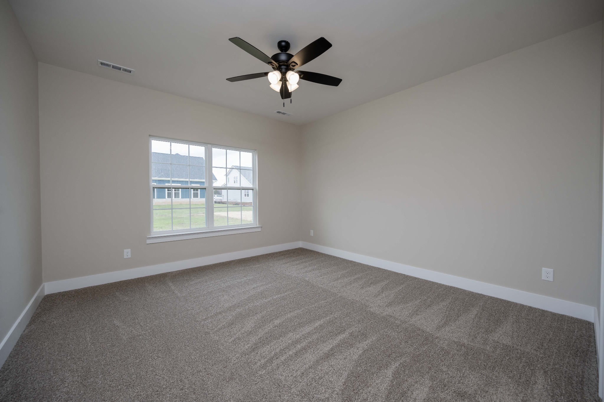 10118 Bighorn Ln Property Photo 10