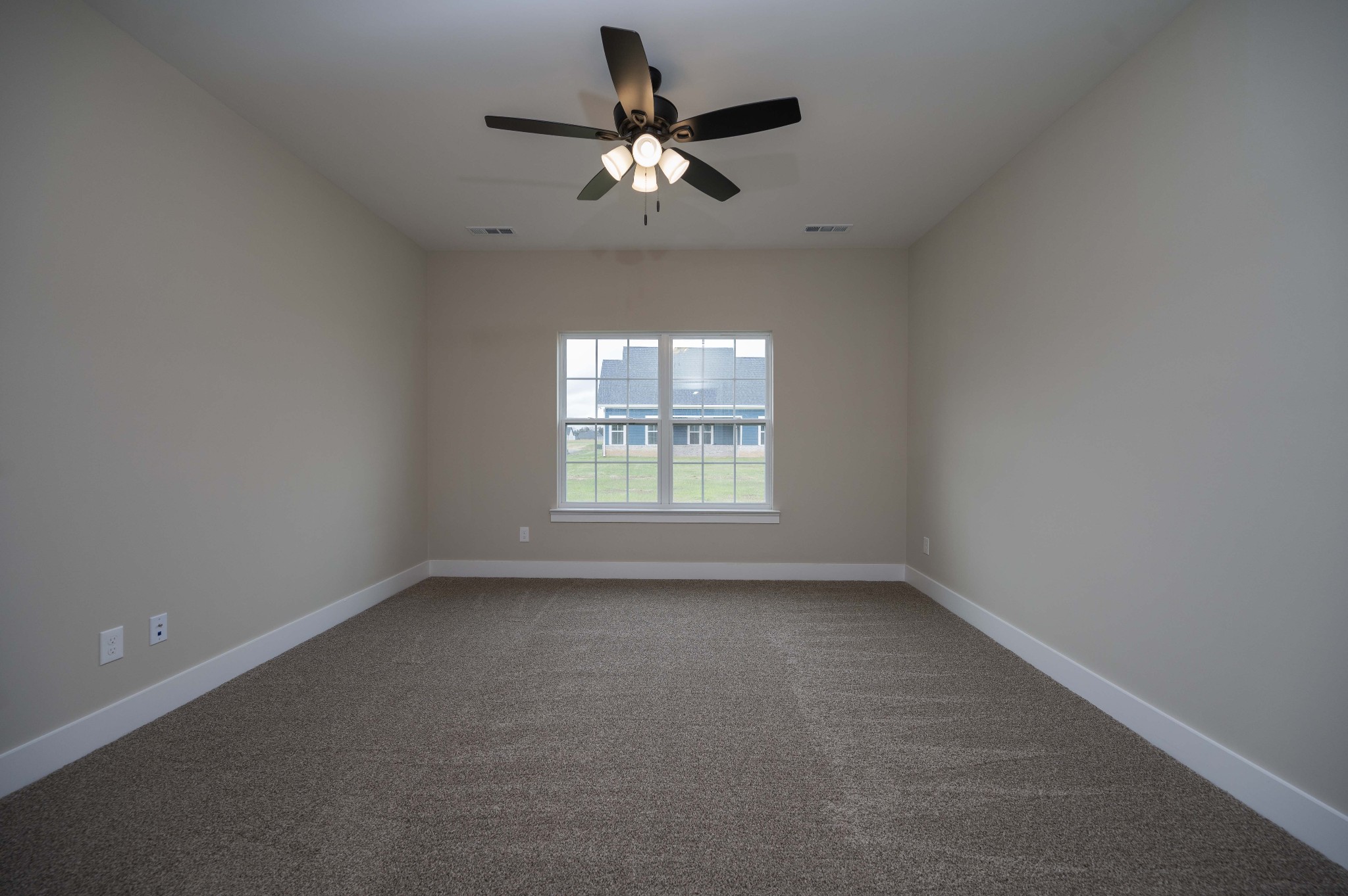 10118 Bighorn Ln Property Photo 11