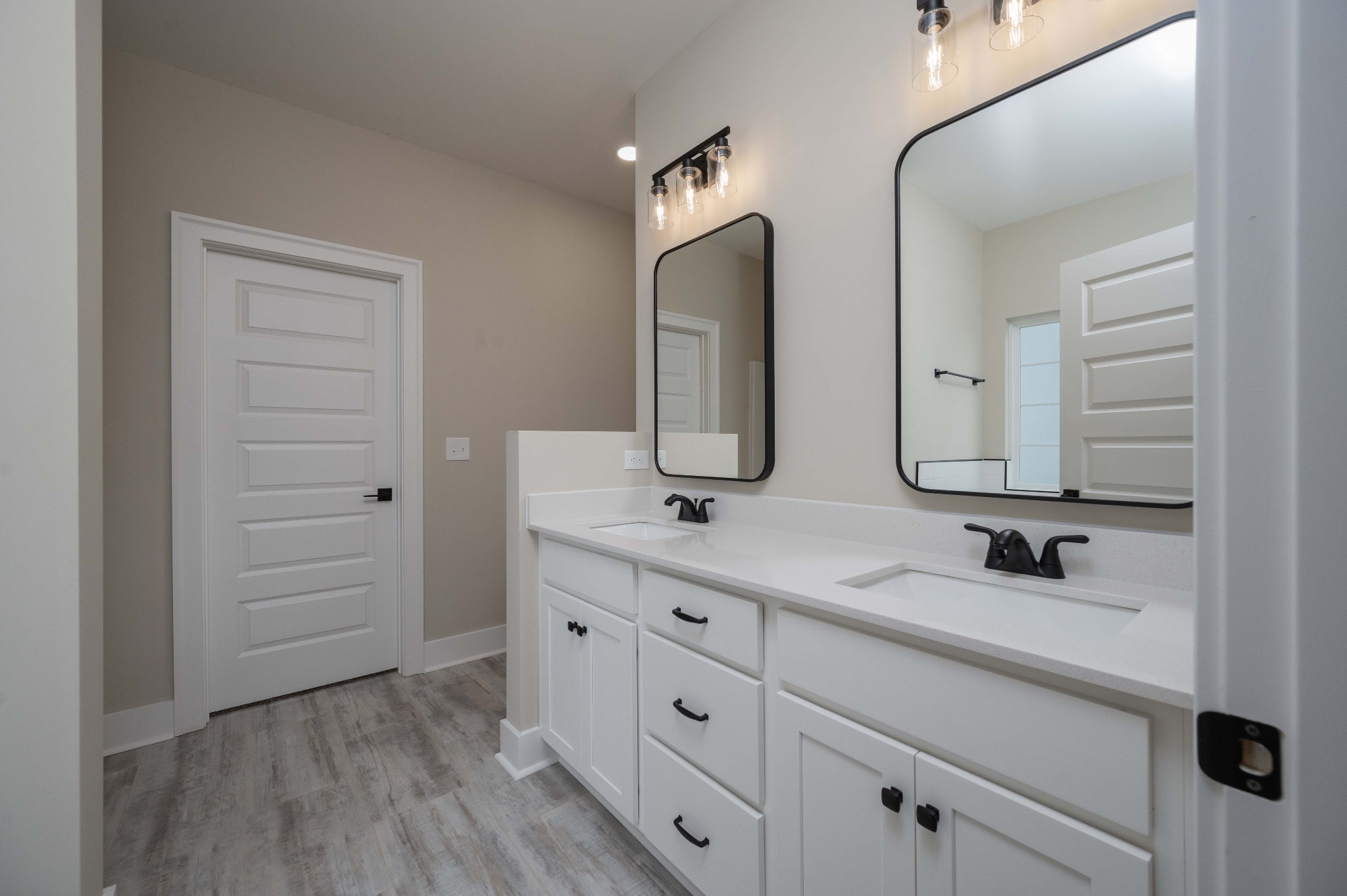 10118 Bighorn Ln Property Photo 13