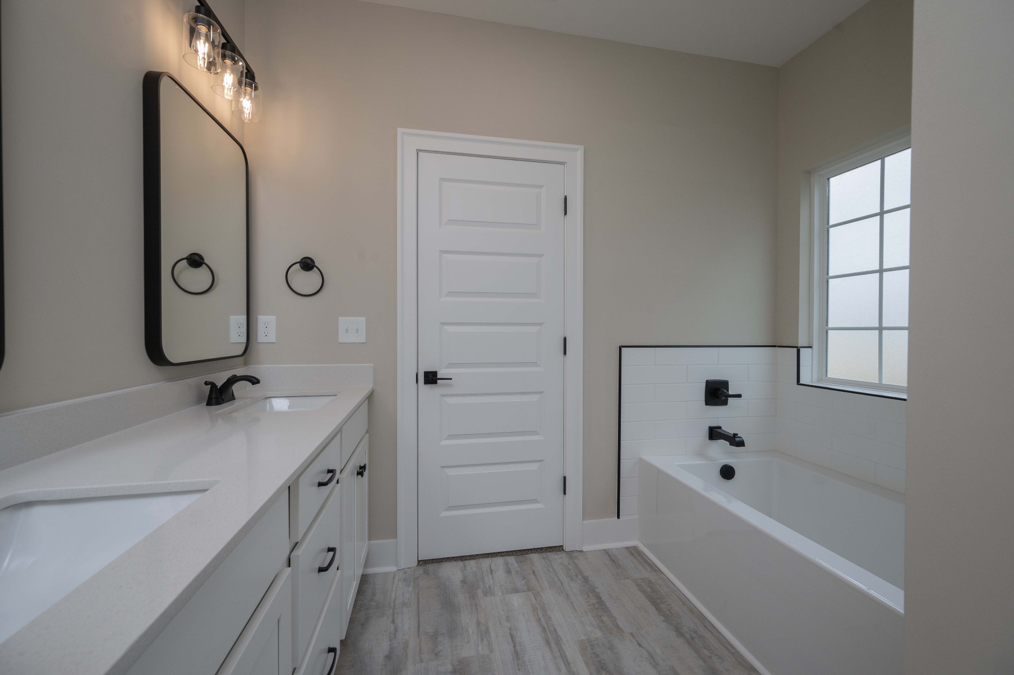 10118 Bighorn Ln Property Photo 14