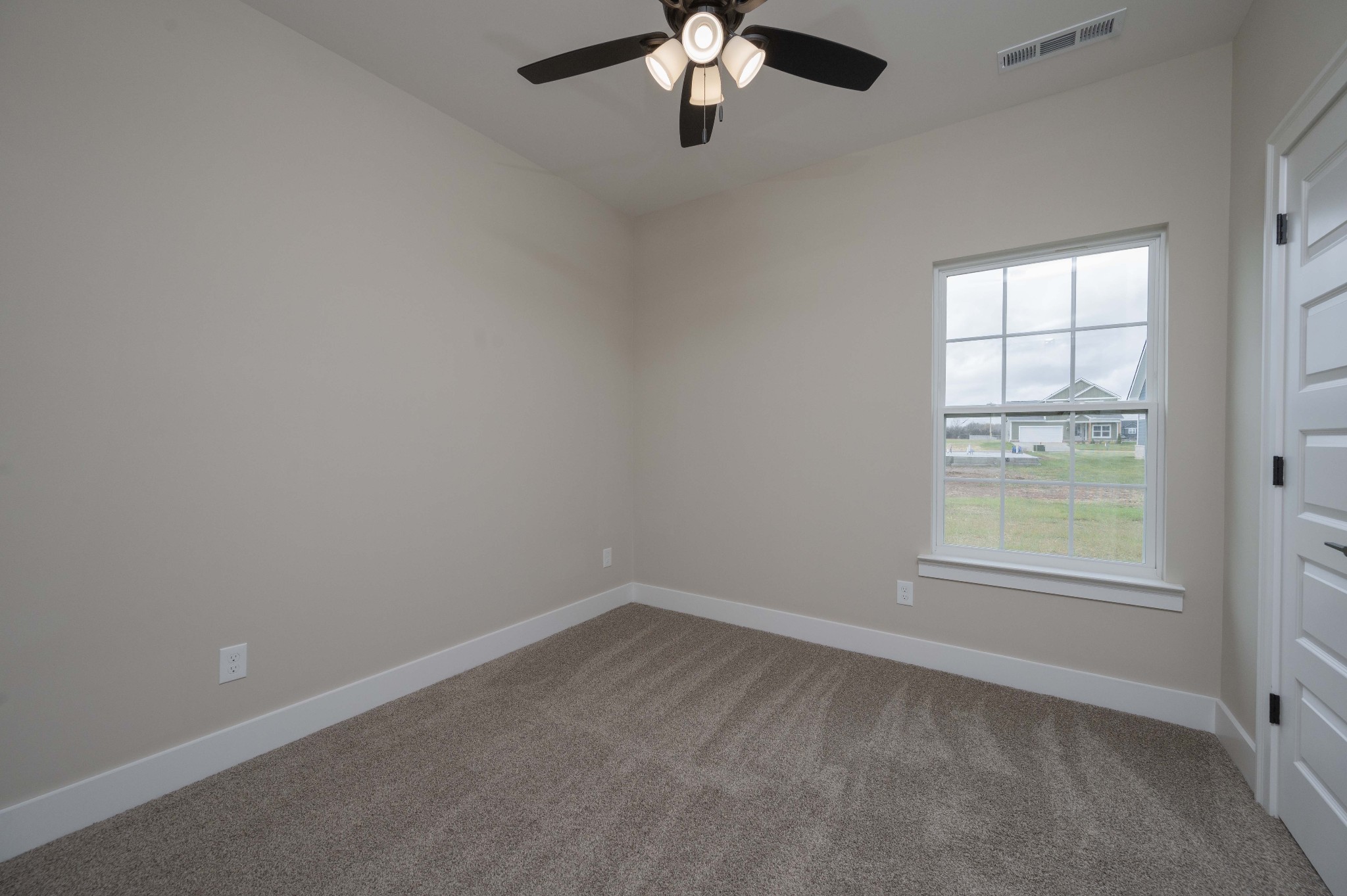 10118 Bighorn Ln Property Photo 17