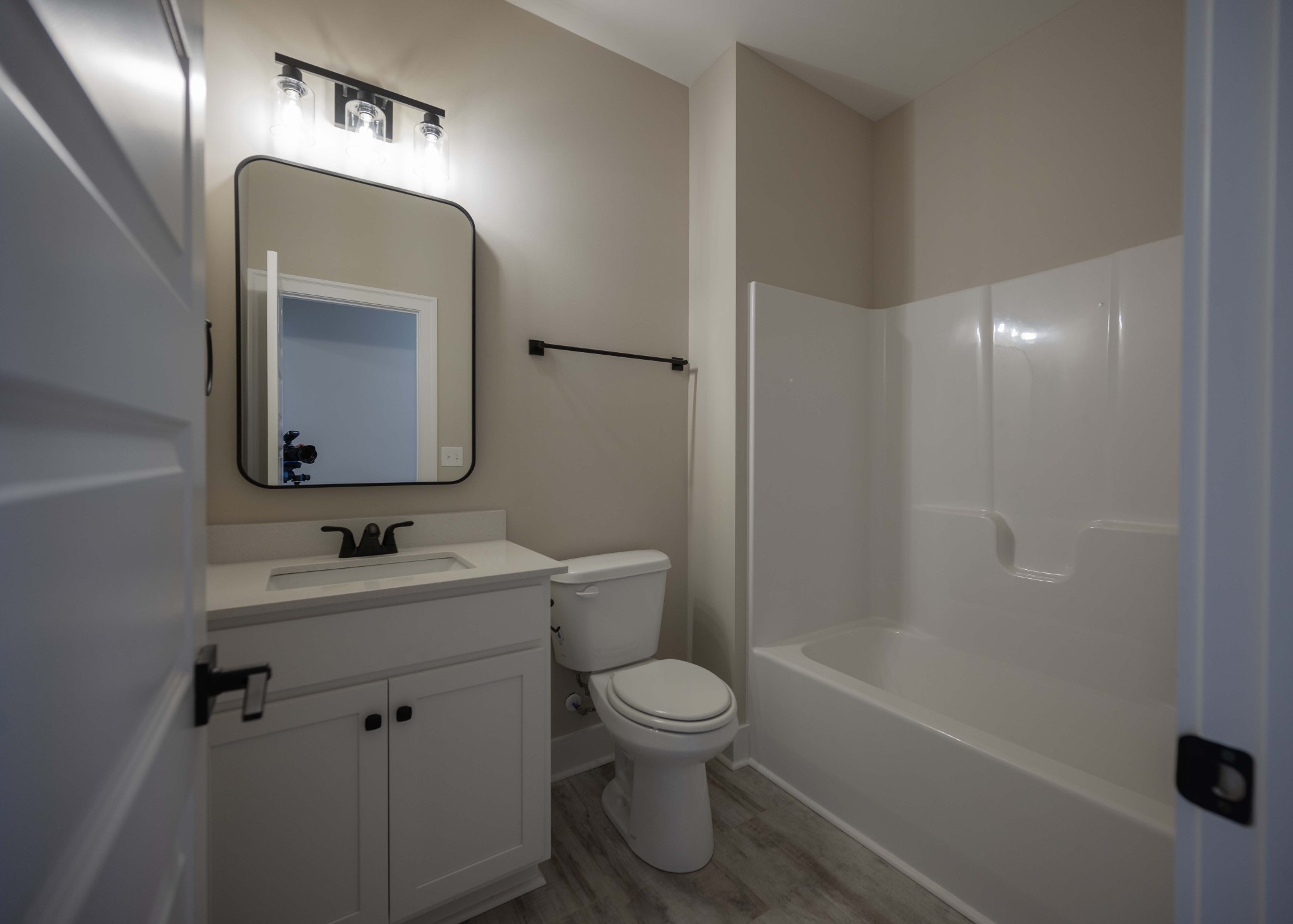 10118 Bighorn Ln Property Photo 18