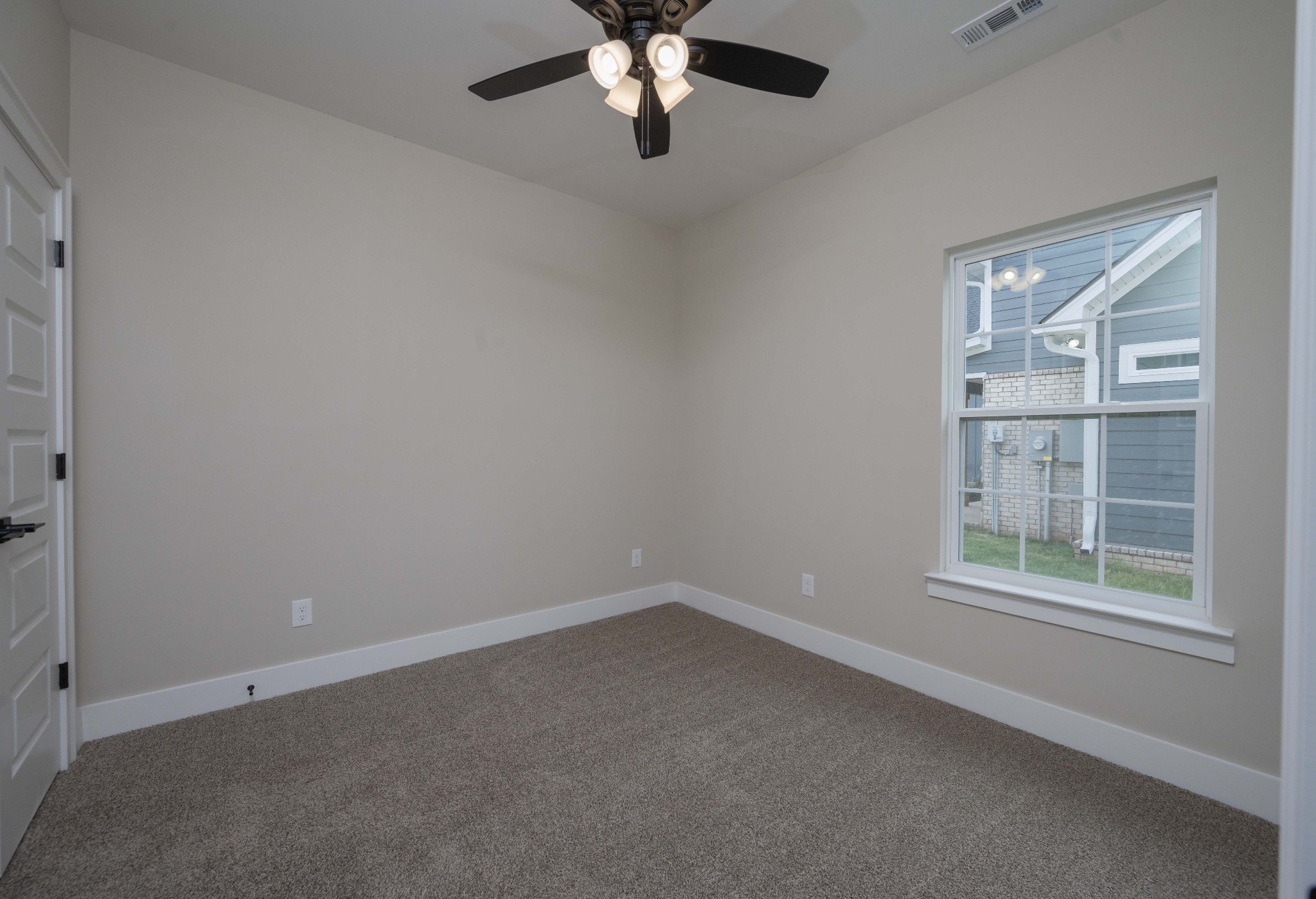 10118 Bighorn Ln Property Photo 19