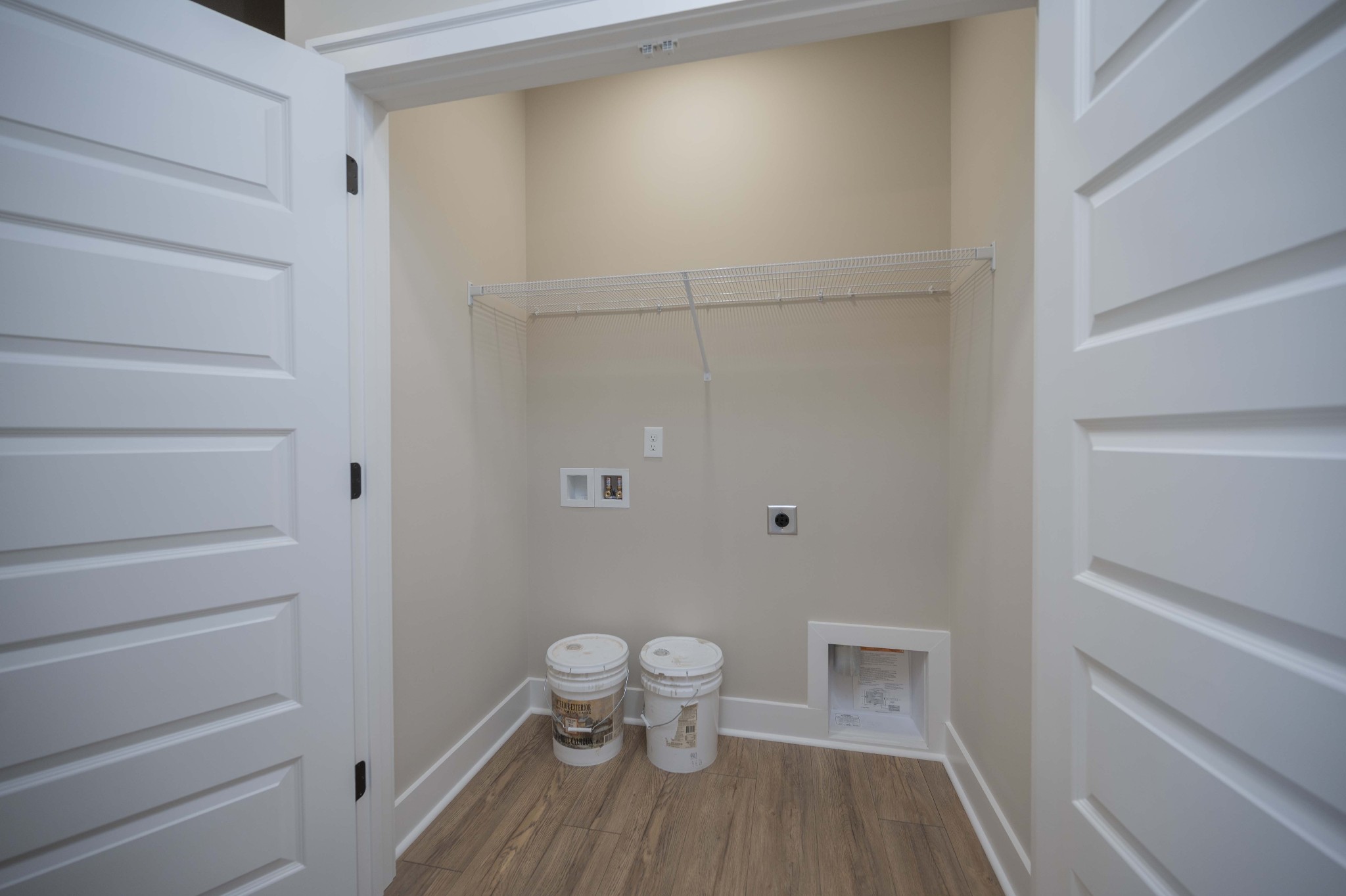 10118 Bighorn Ln Property Photo 20