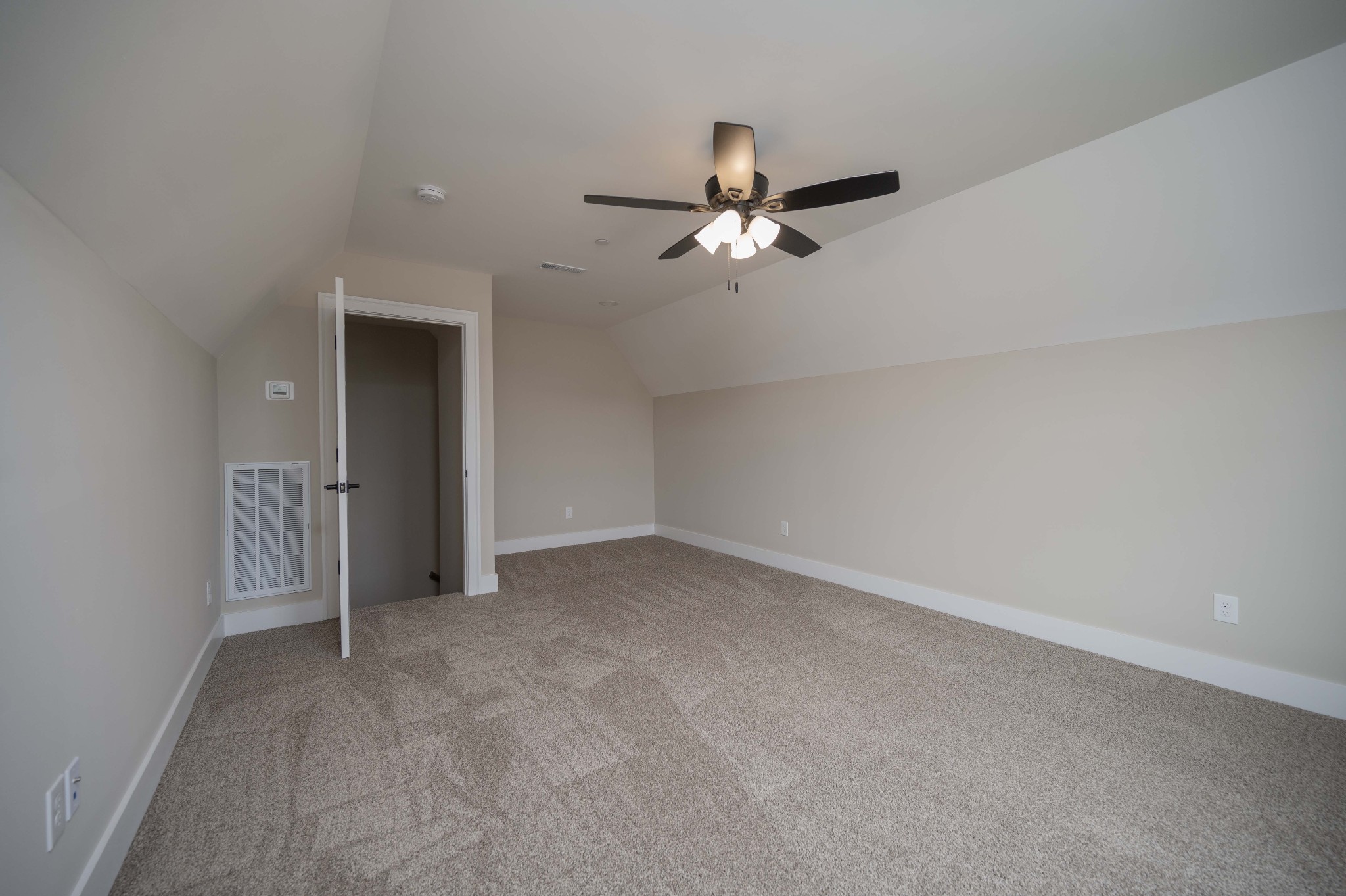10118 Bighorn Ln Property Photo 21